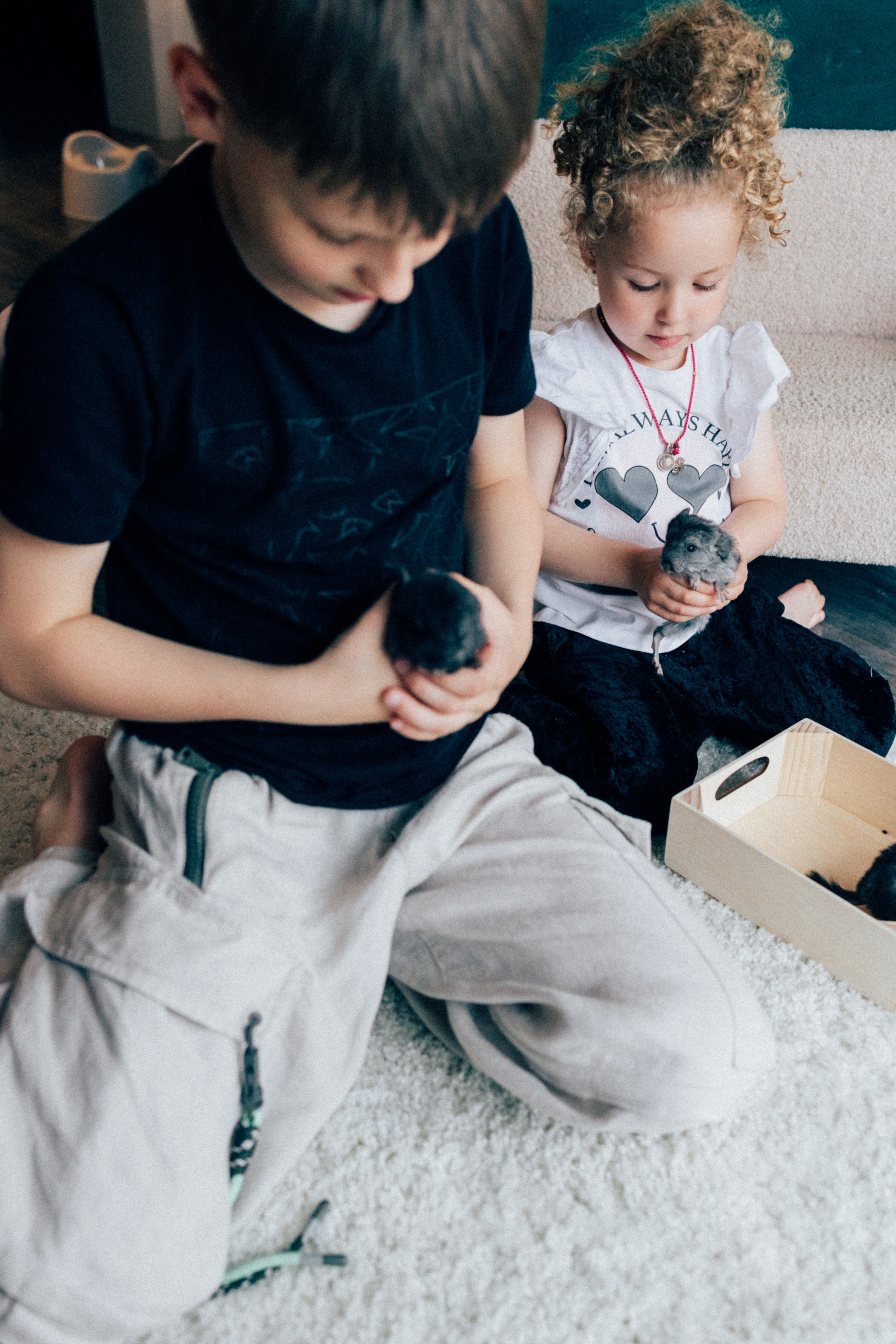 Lifstyle Фролкины. Семейный, женский и детский фотограф Татьяна Колобаева