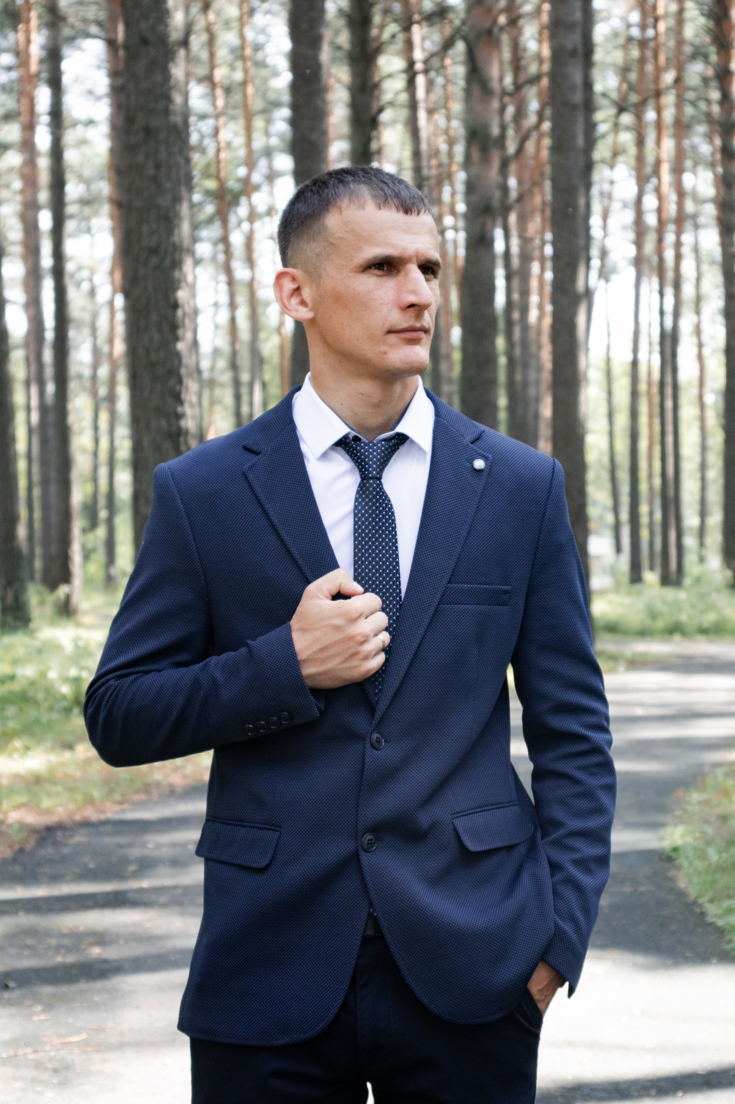 Свадебная фотосессия Томск. Свадебная фотосъёмка Томск. Фотограф в Томске Дарья Пучкина