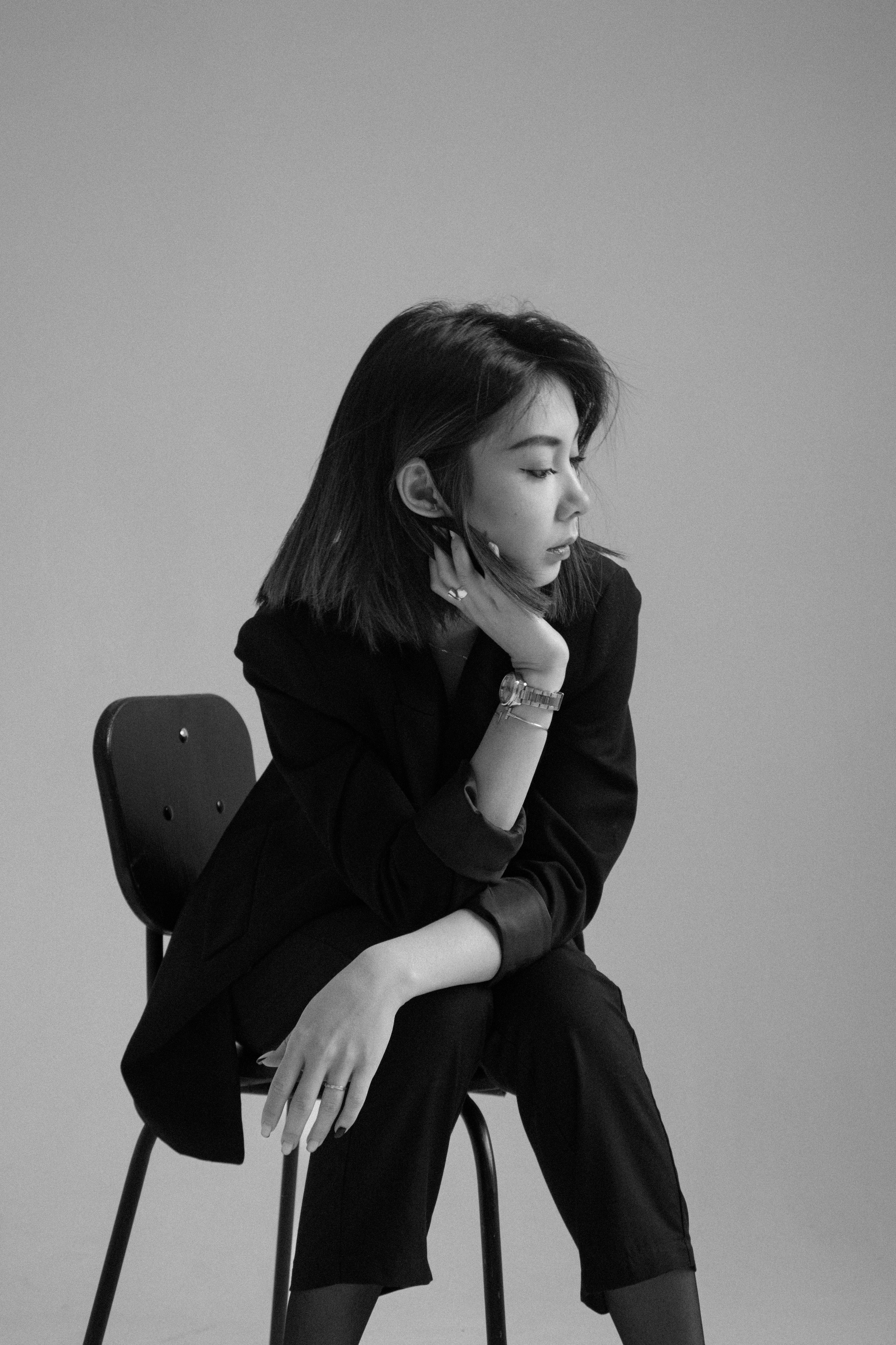 Семейная фотосессия Томск. Семейный фотограф Томск. Семейная фотосъёмка Томск. Фотограф в Томске Дарья Пучкина