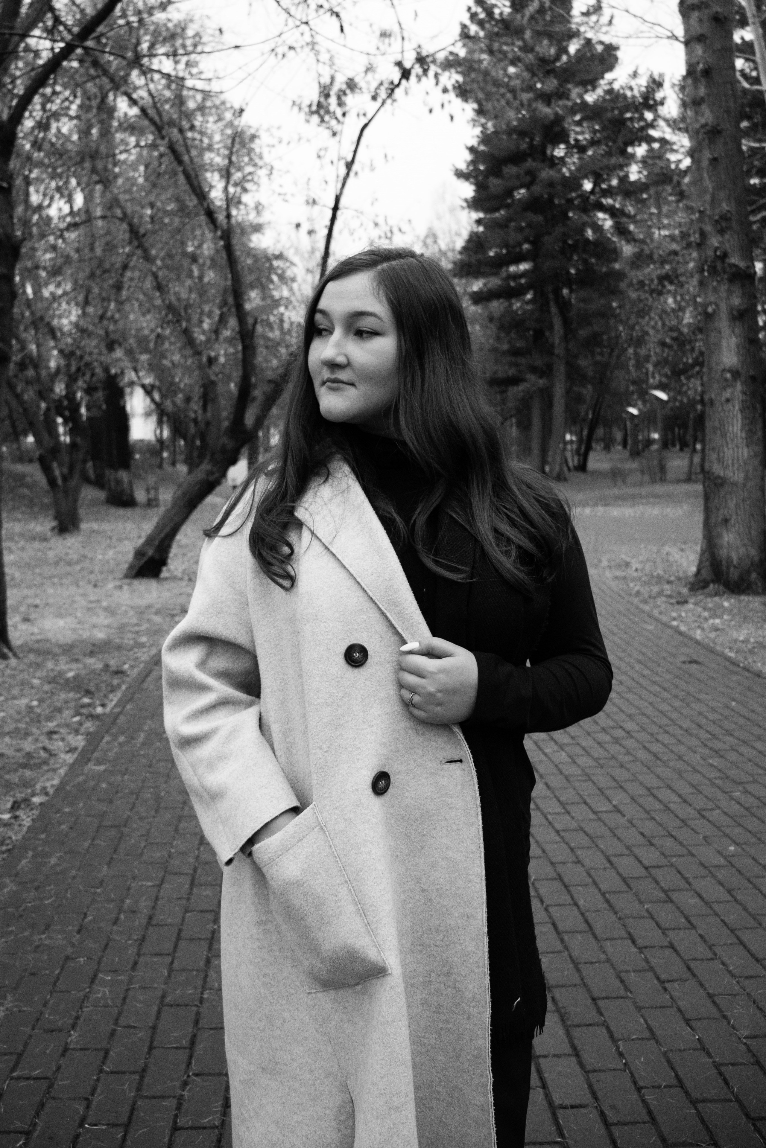 Фотограф Томск. Прогулочная фотосессия Томск. Фотосъёмка Томск. Фотограф в Томске Дарья Пучкина