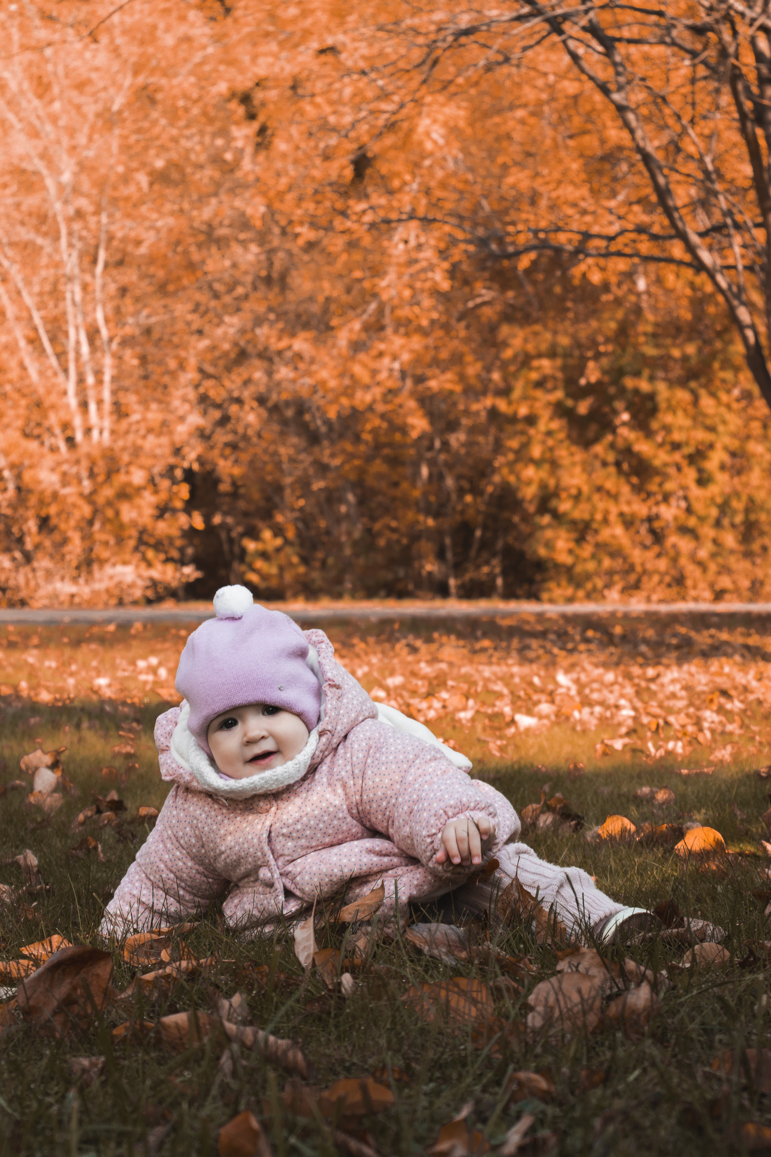 Семейная фотосессия Томск. Семейный фотограф Томск. Семейная фотосъёмка Томск. Фотограф в Томске Дарья Пучкина