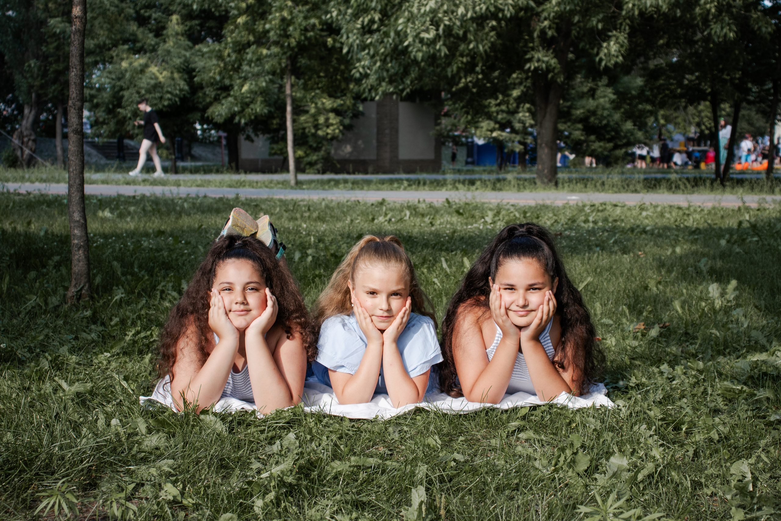 Семейная фотосессия Томск. Семейный фотограф Томск. Семейная фотосъёмка Томск. Фотограф в Томске Дарья Пучкина