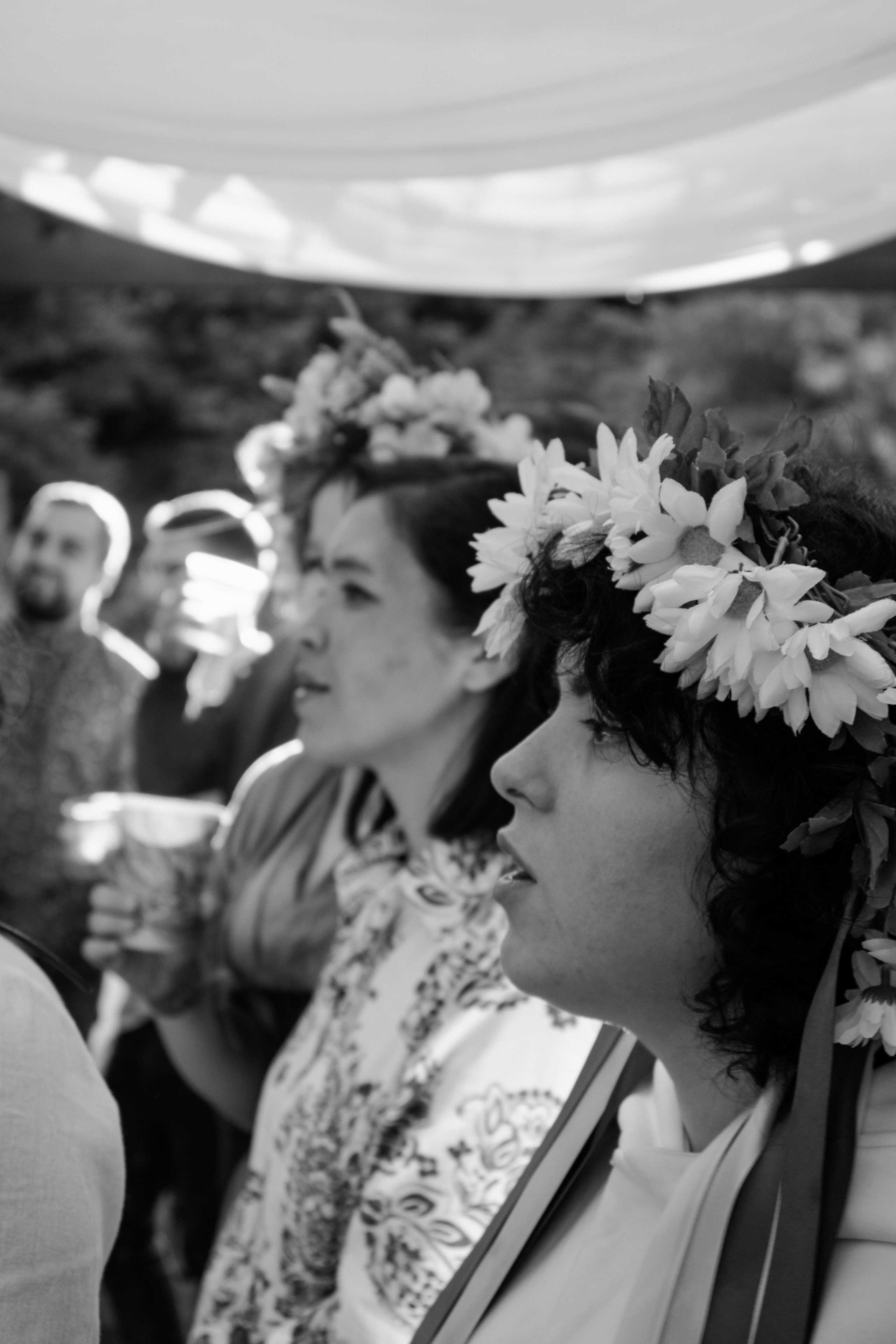 Фотограф на корпоратив Томск. Фотограф в Томске Дарья Пучкина