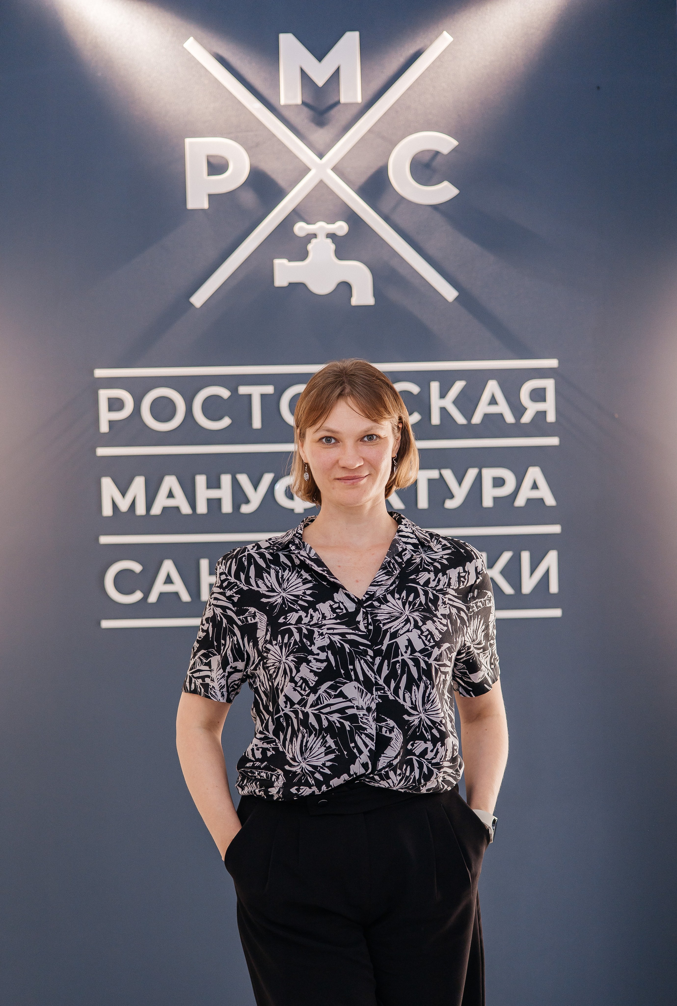 Репортажи. Фотограф Ростов-на-Дону | фототерапевт