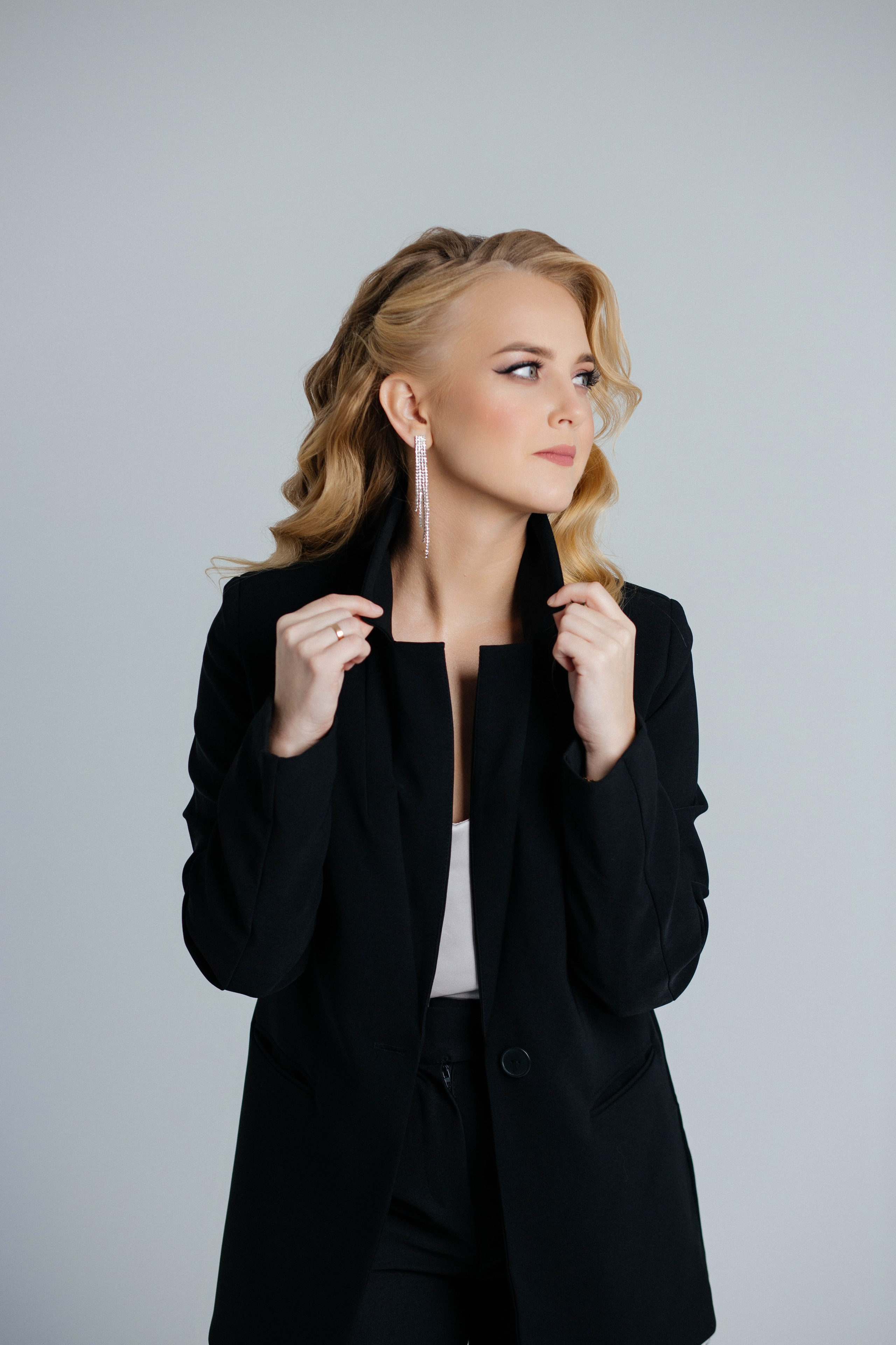 День рождение 🎂. Свадебный и семейный фотограф в Барнауле Уманчук Яна