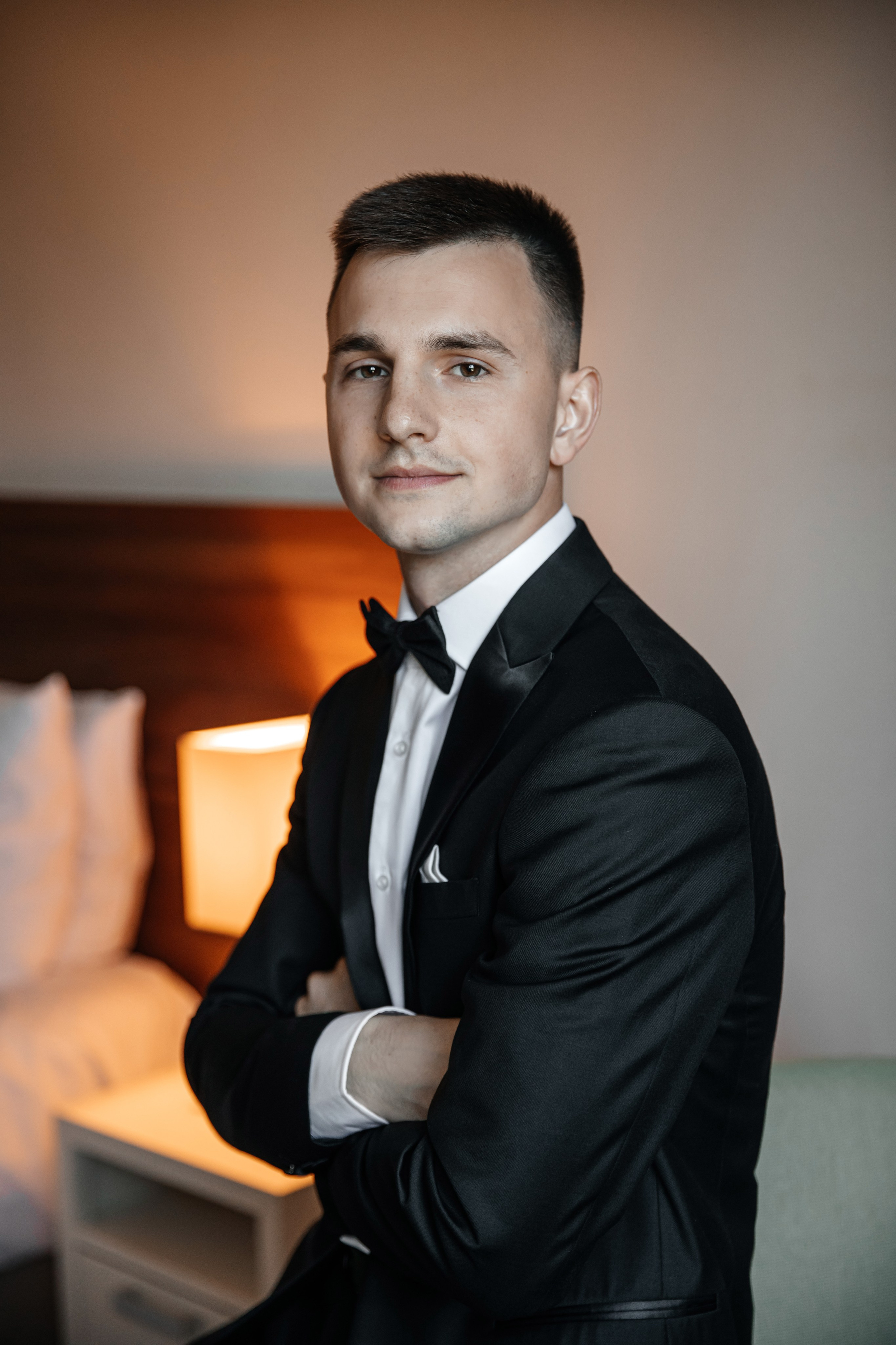 Maxim & Natalia. Фотограф Анжелика Кварц. Санкт-Петербург, Wedding Photographer in Spain, France, Italy, Montenegro