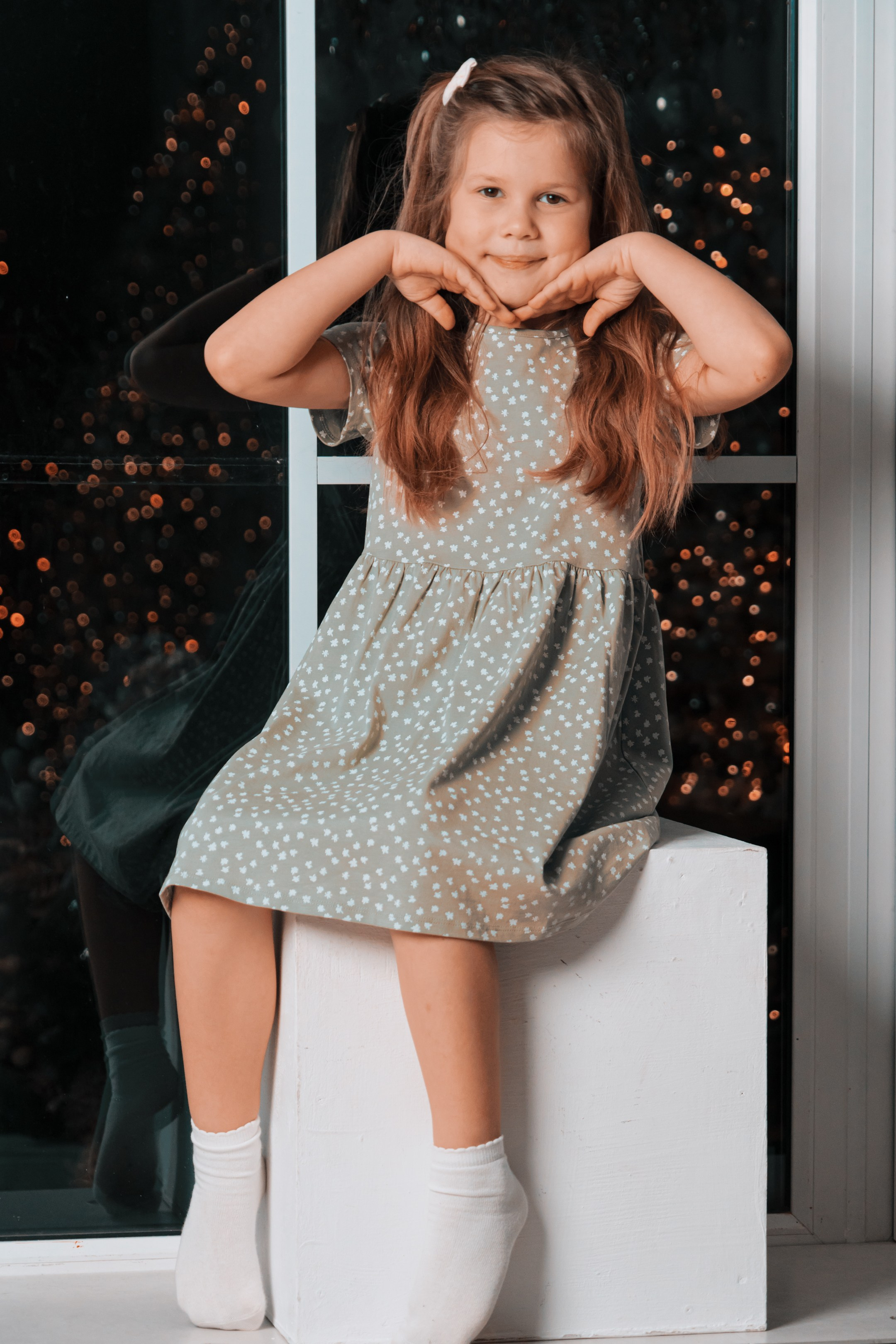 Семейная фотосессия Виктории и Александра. Шедевры для Вас! Фотограф и Видеограф в Краснодаре Пахиев Руслан