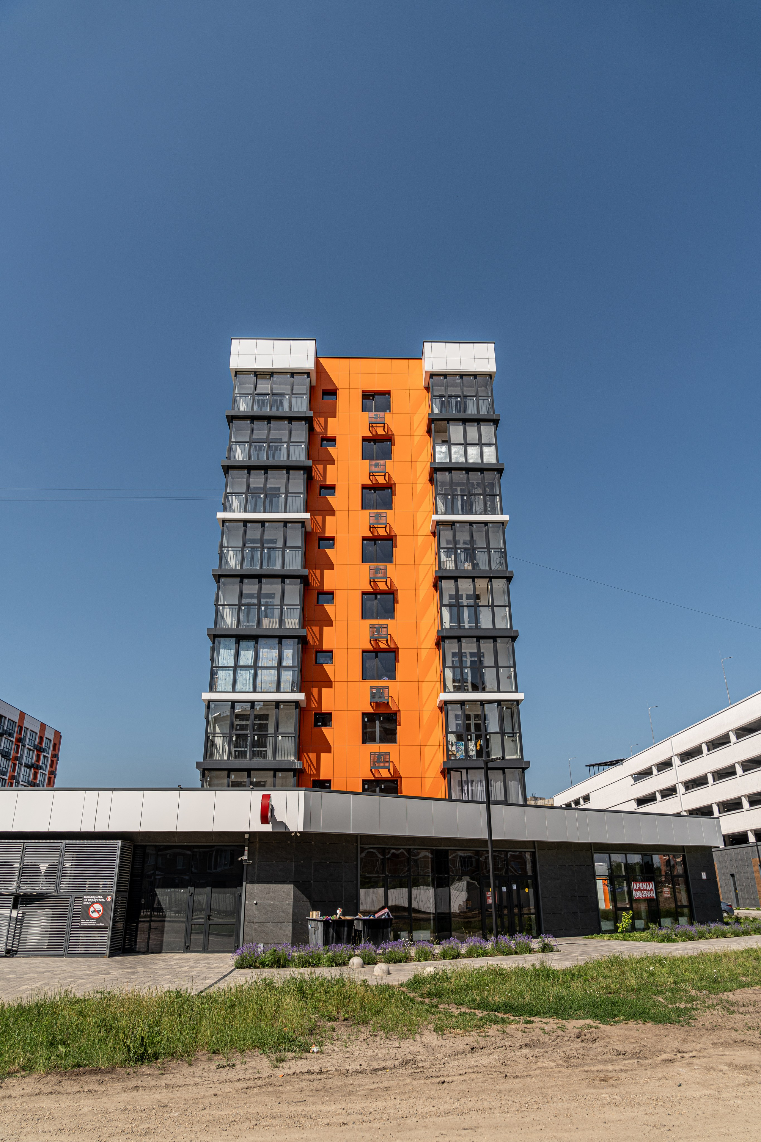 Фотосъемка жилых комплексов для застройщиков в Краснодаре Профессиональная фото и видео съемка ЖК в Краснодаре — архитектурная съемка. Шедевры для Вас! Фотограф и Видеограф в Краснодаре Пахиев Руслан