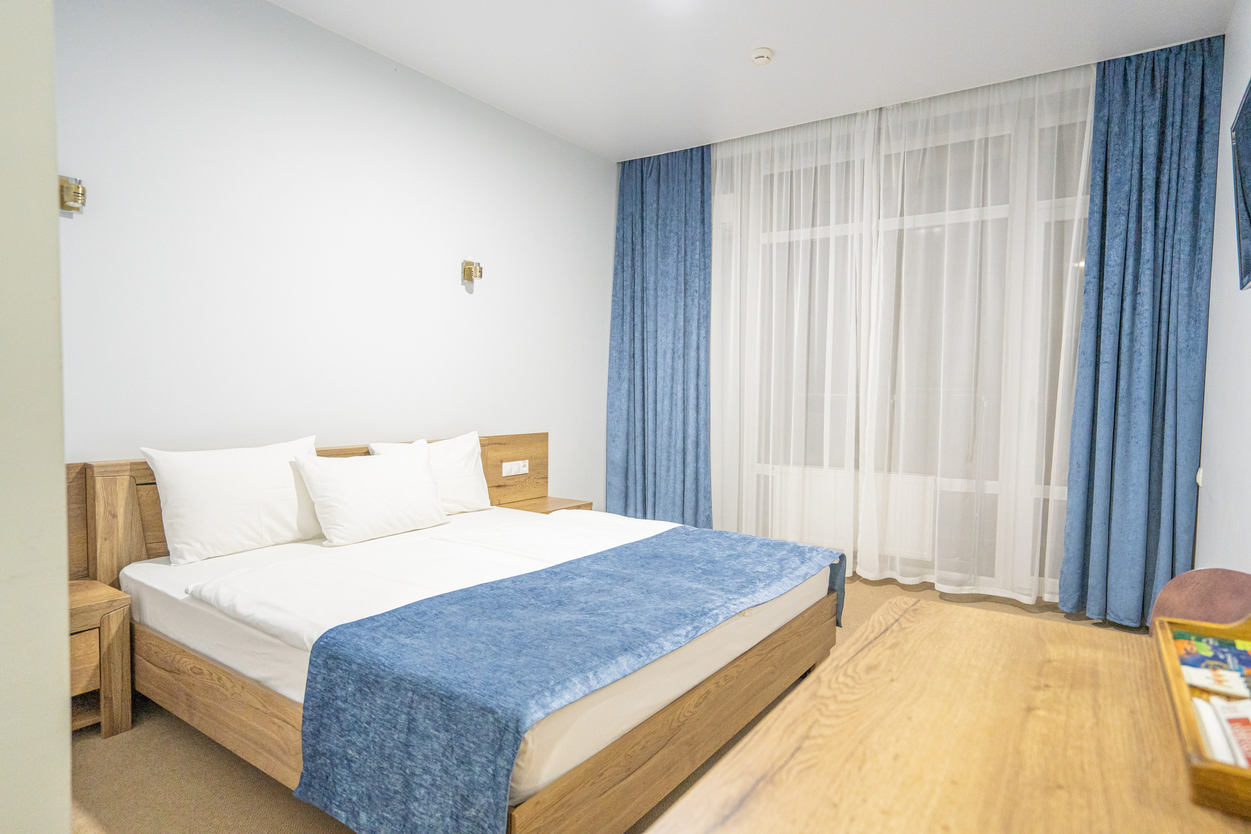 Интерьерная фотосъемка премиальных отелей Dream Hotel в Краснодаре и Анапе Профессиональная фотосъемка интерьеров отелей Dream Hotel: Красно. Шедевры для Вас! Фотограф и Видеограф в Краснодаре Пахиев Руслан