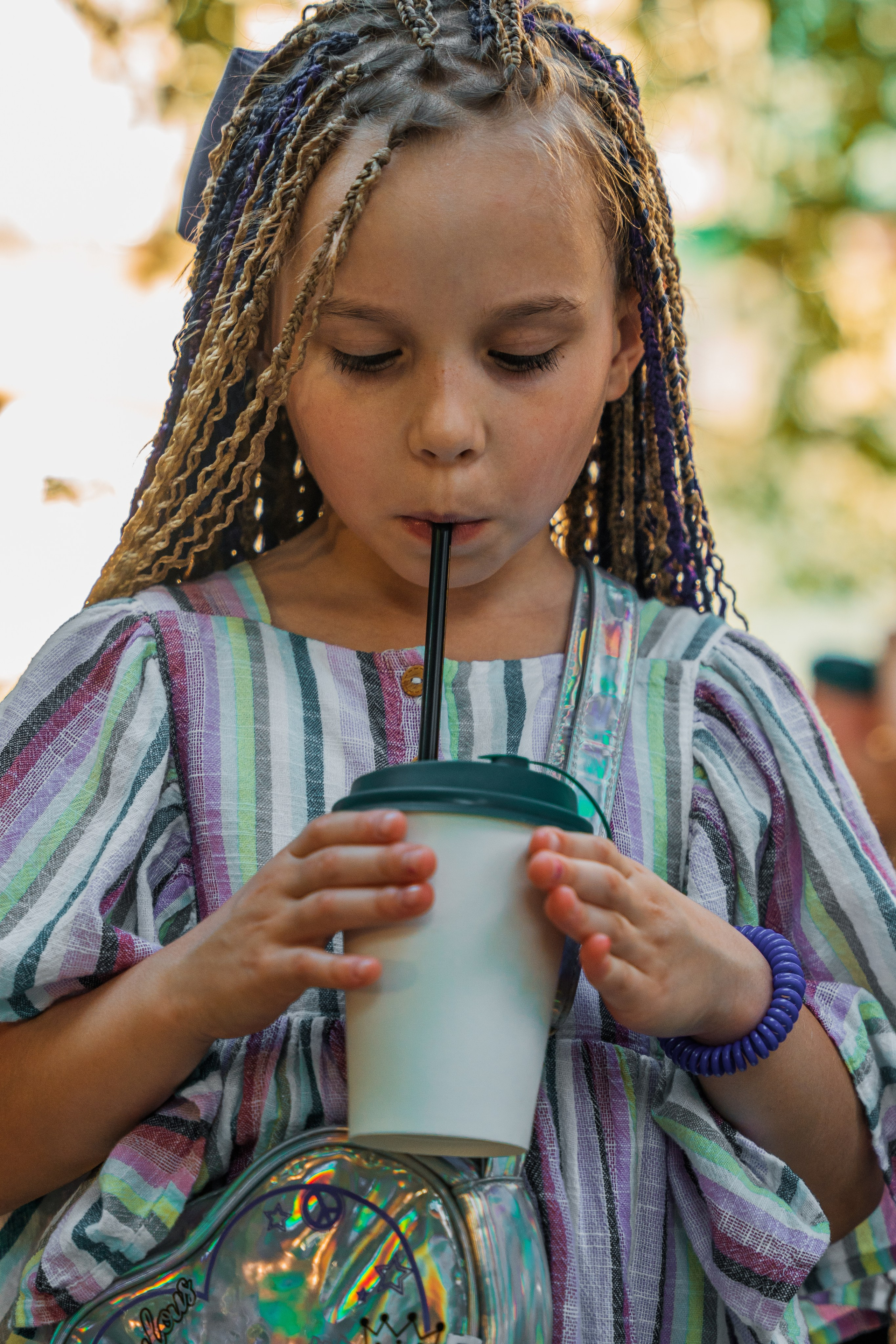 Ольга и Александр. Семейная фотосессия. Шедевры для Вас! Фотограф и Видеограф в Краснодаре Пахиев Руслан