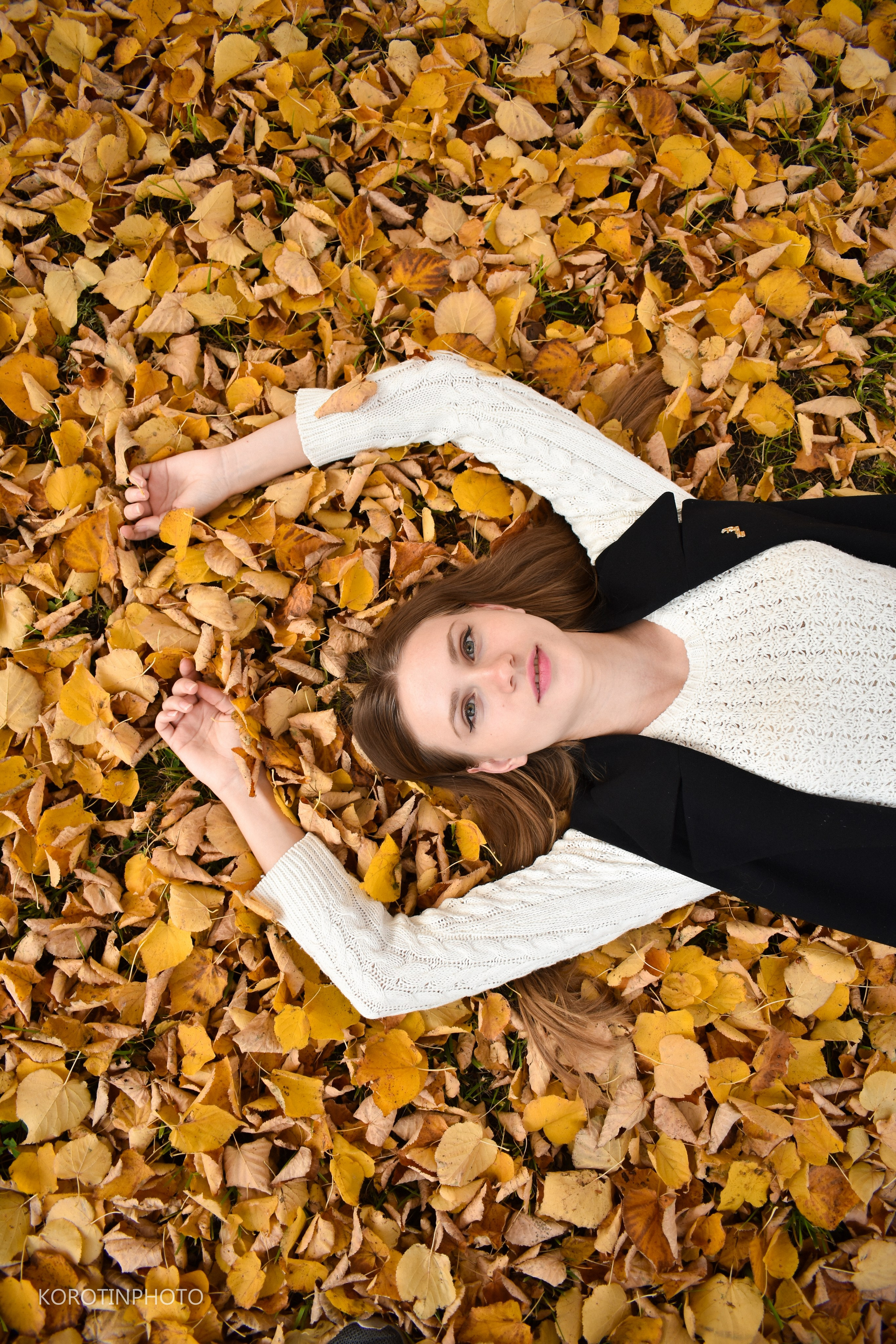 Индивидуальные фотосессии. Семейный фотограф в Казани — Иван Коротин