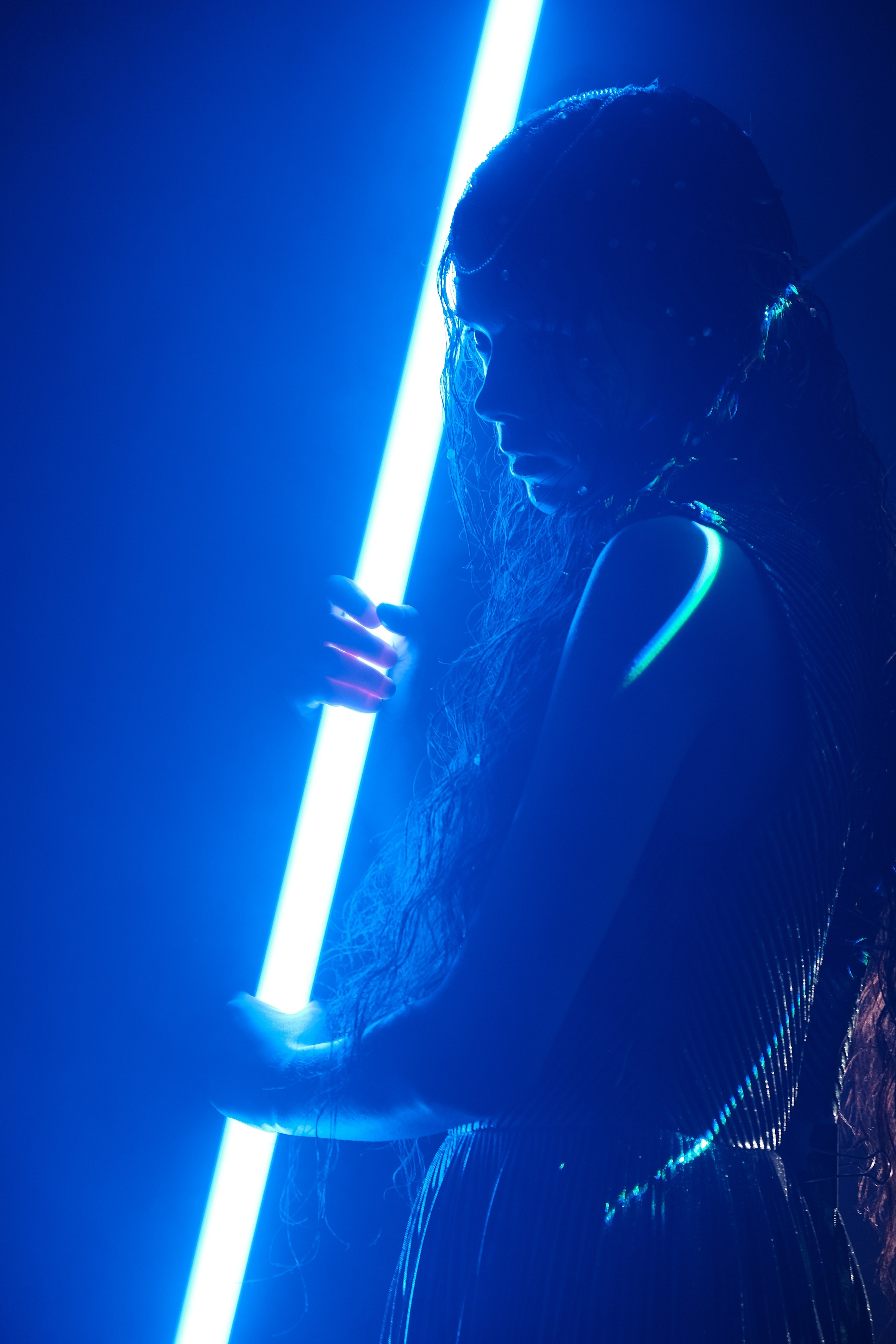 Альбом 5. Фотограф в Краснодаре