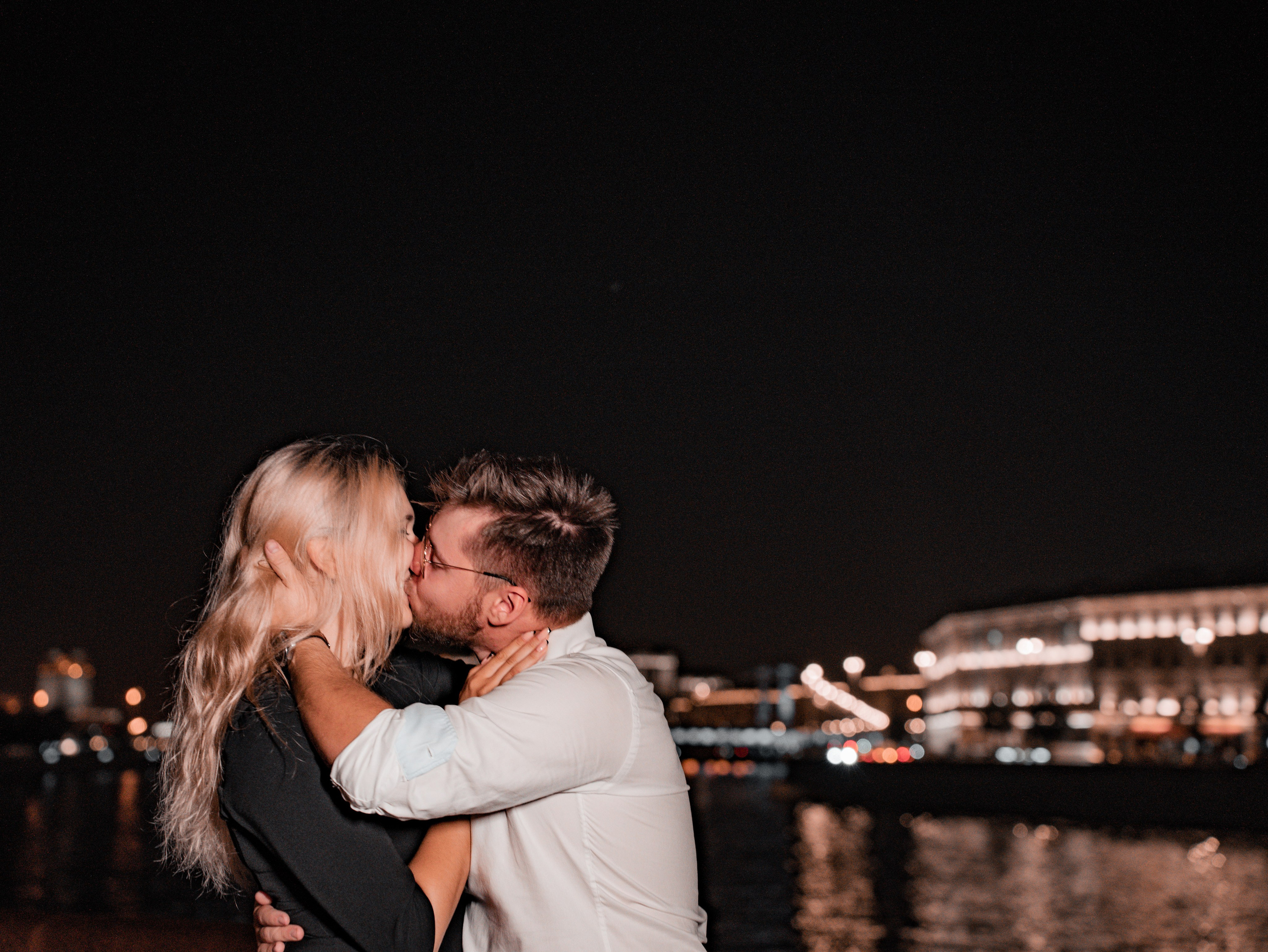 Репортаж. ФОТОГРАФ ВИДЕОГРАФ / контент для соцсетей и семейная фотография