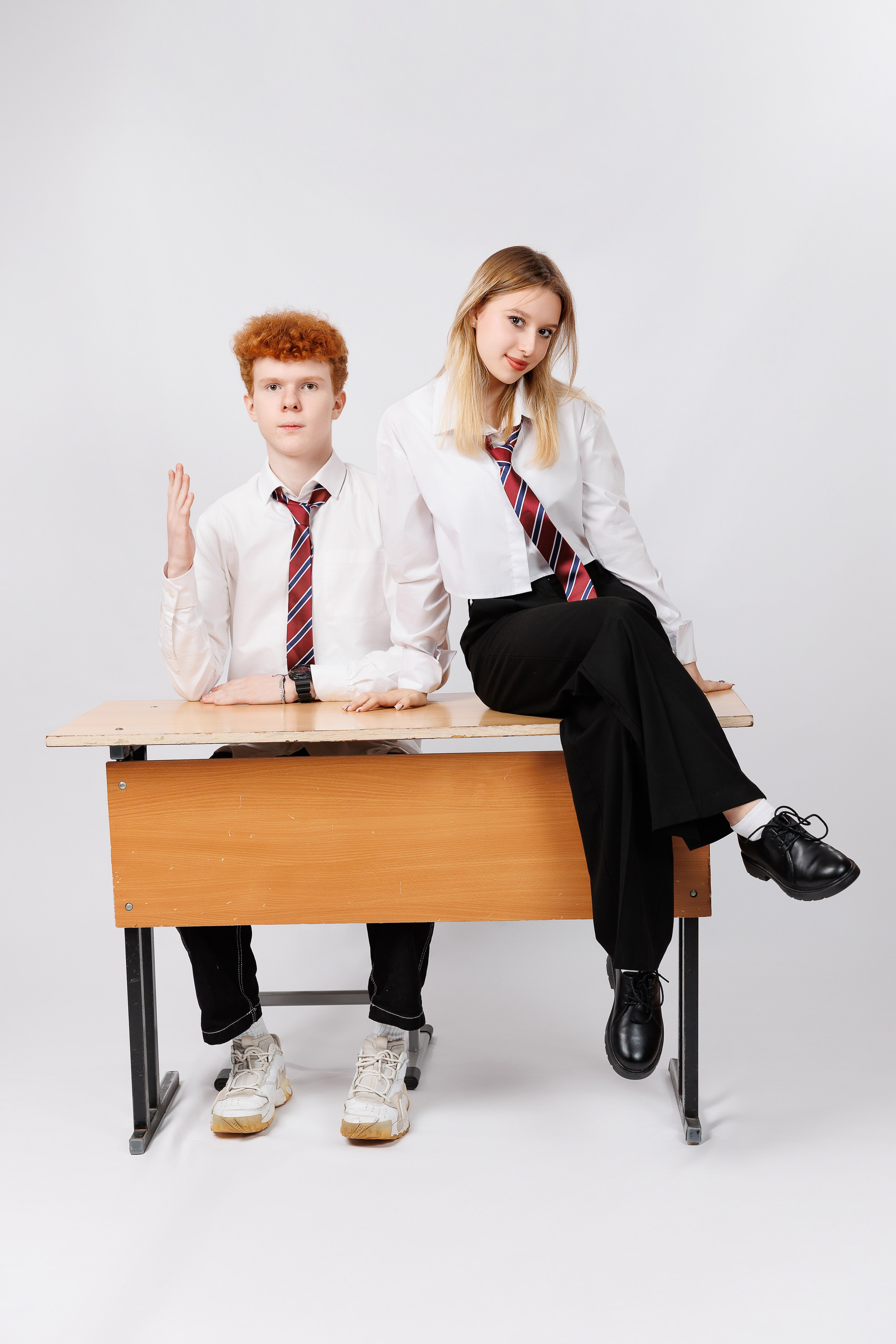 Групповые фото. Семейный и детский фотограф Комина Елена, Власиха, Одинцово