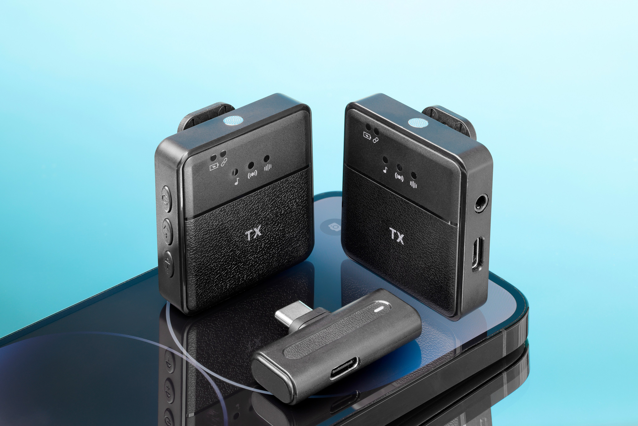 Микрофон SX8. Попов.фото — Предметная фотостудия в Новой Москве