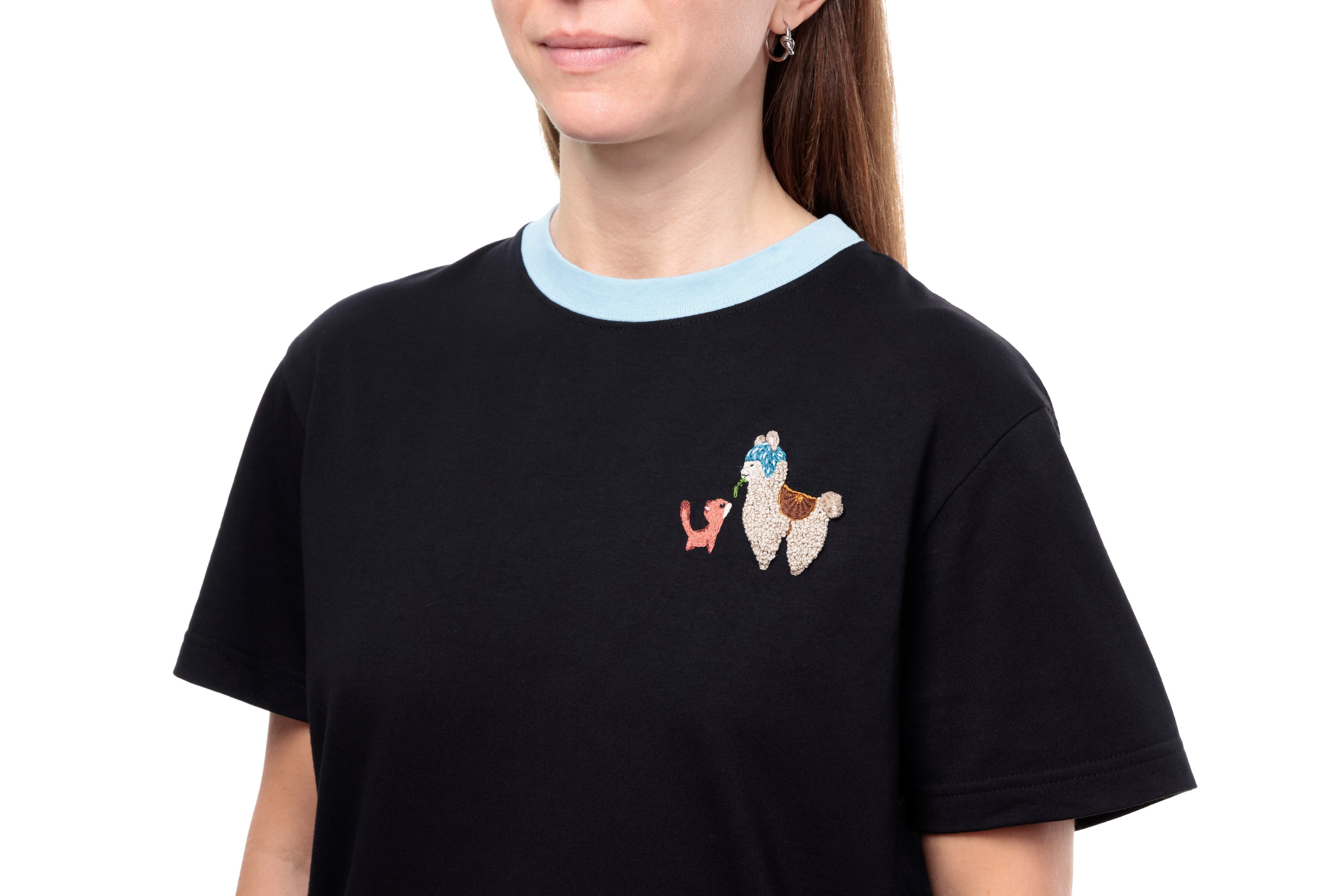 Famosimo. Попов.фото — Предметная фотостудия в Новой Москве