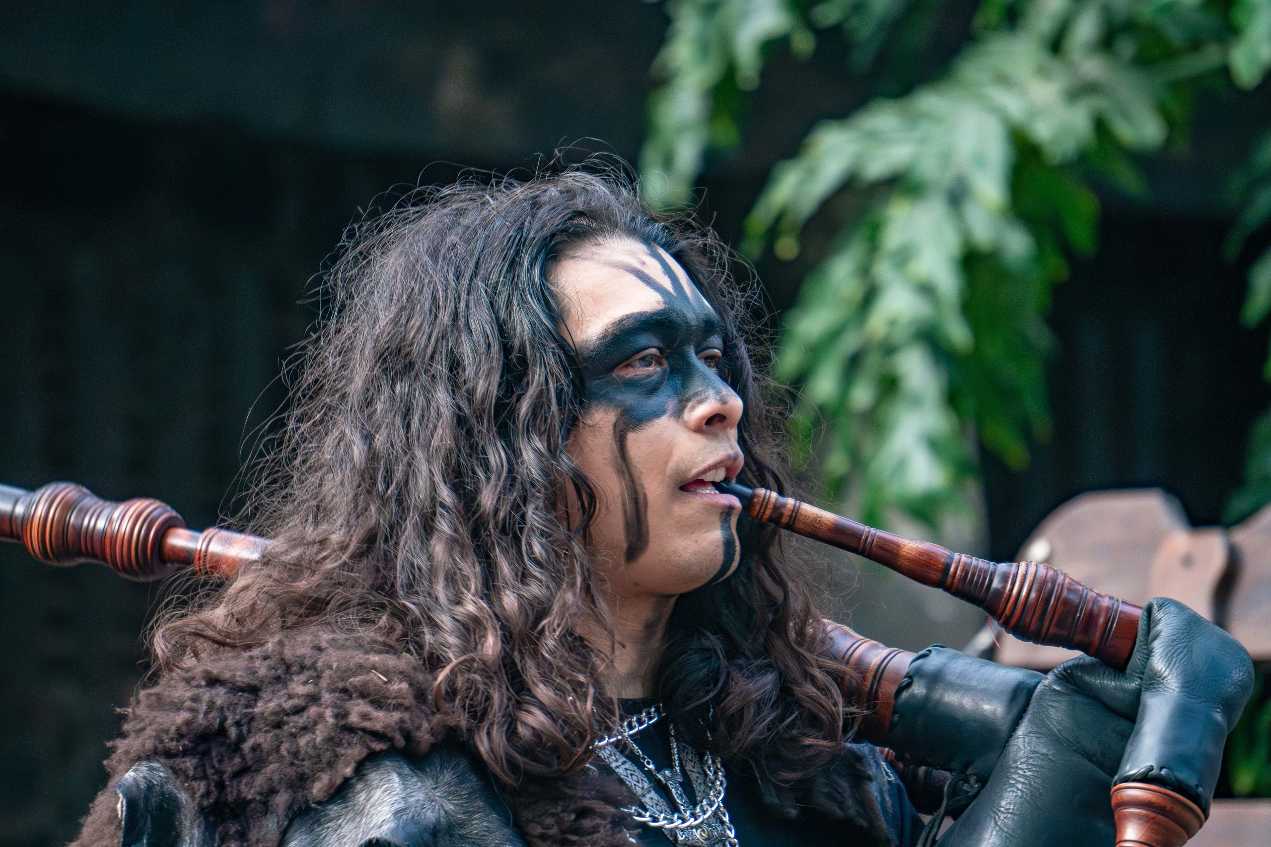 CDMX Photography | Alex Klenin| Portrait & Event Photographer