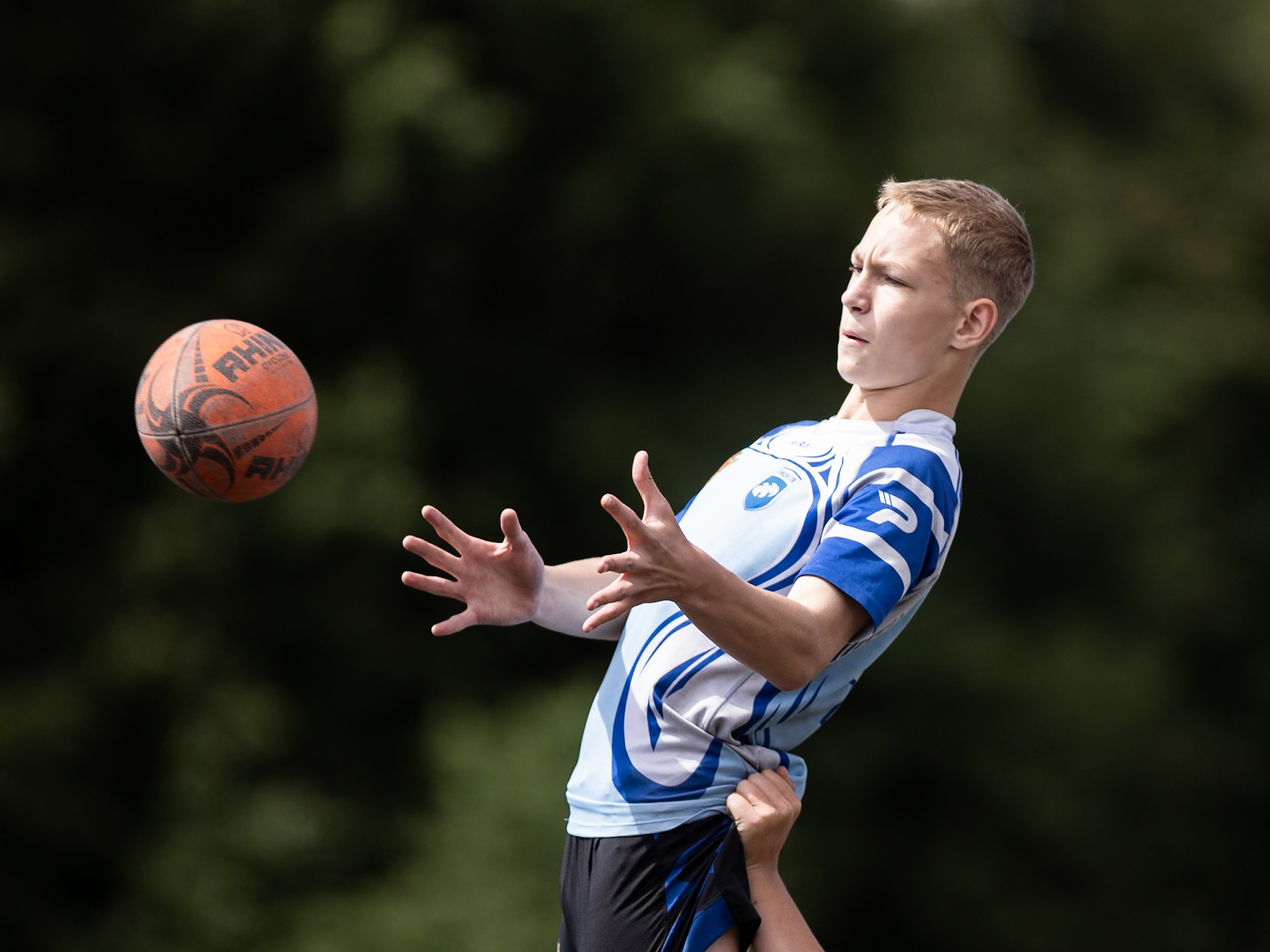 Спортивная фотосъёмка регби. Фотограф Фёдоров Александр. Спортивный фотограф Фёдоров Александр