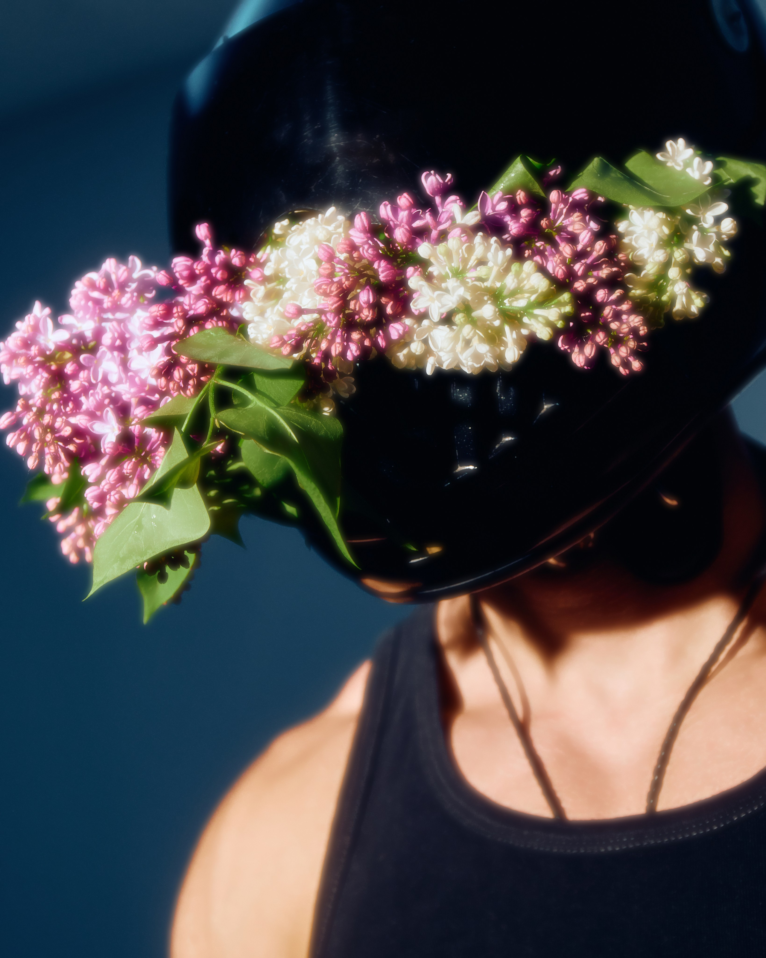 SpringRider. Олег Левенков фотограф и видеограф