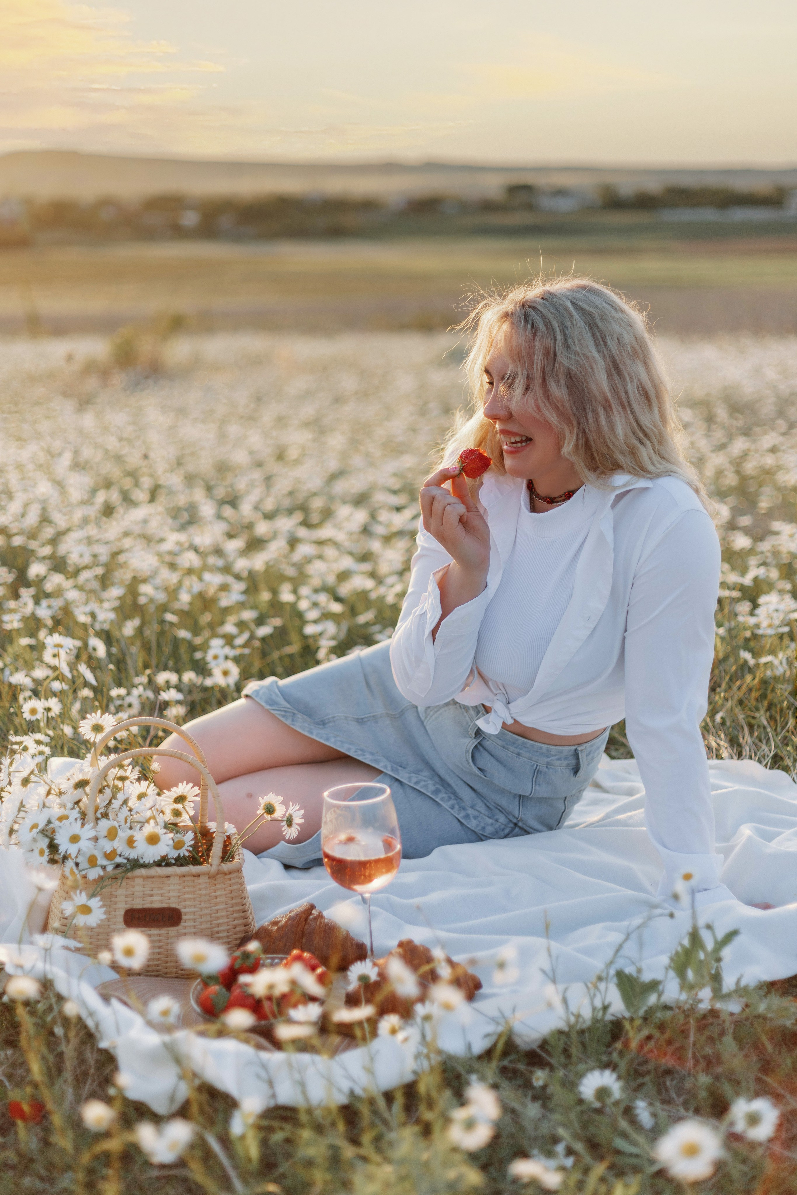 Кристина. Женский/Детский фотограф в Симферополе Вероника Слепогина