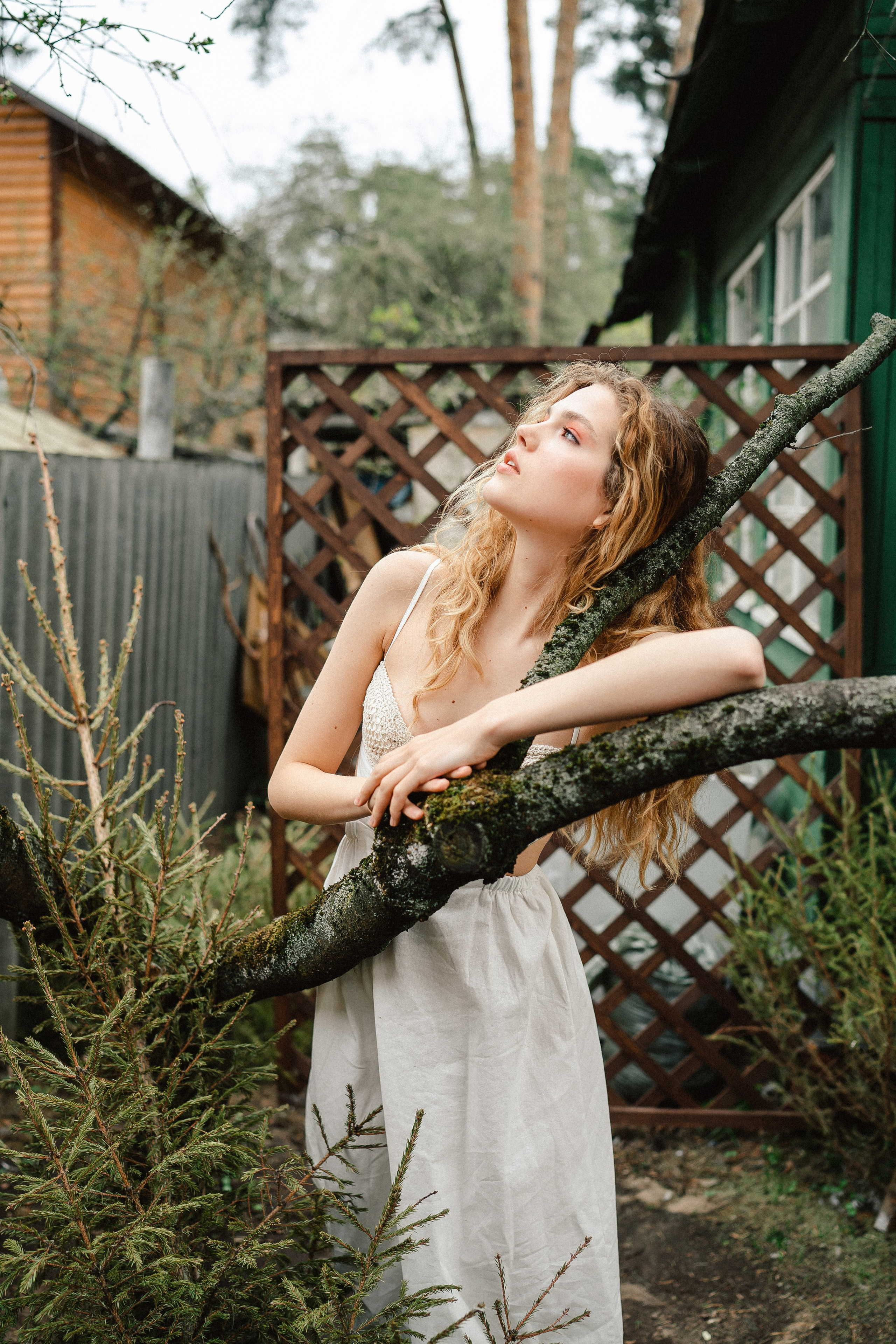 Анна. Репортажный и свадебный фотограф в Москве