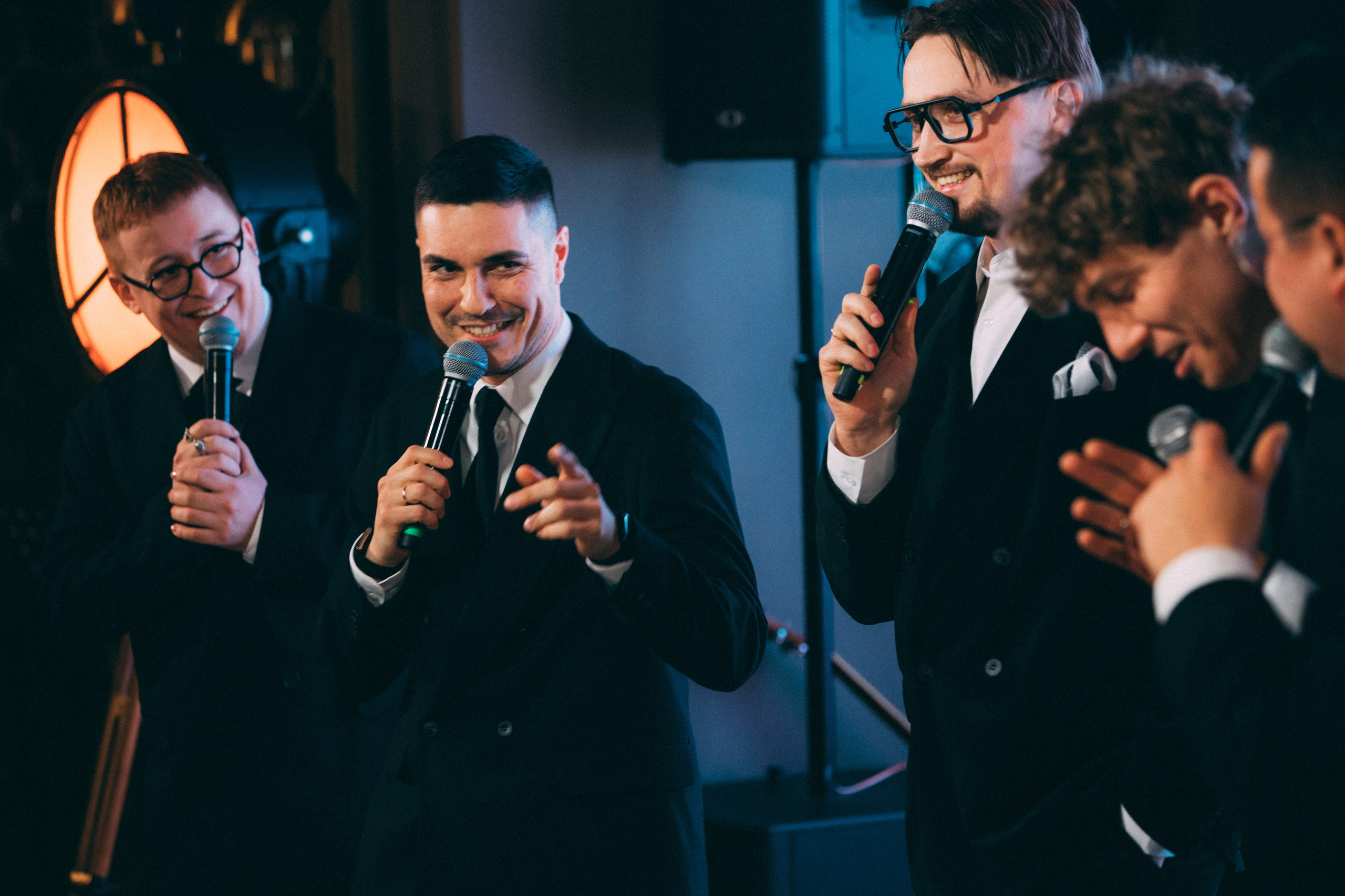 Чак-Чат. Нияз Саляхов фотограф Казань Татарстан