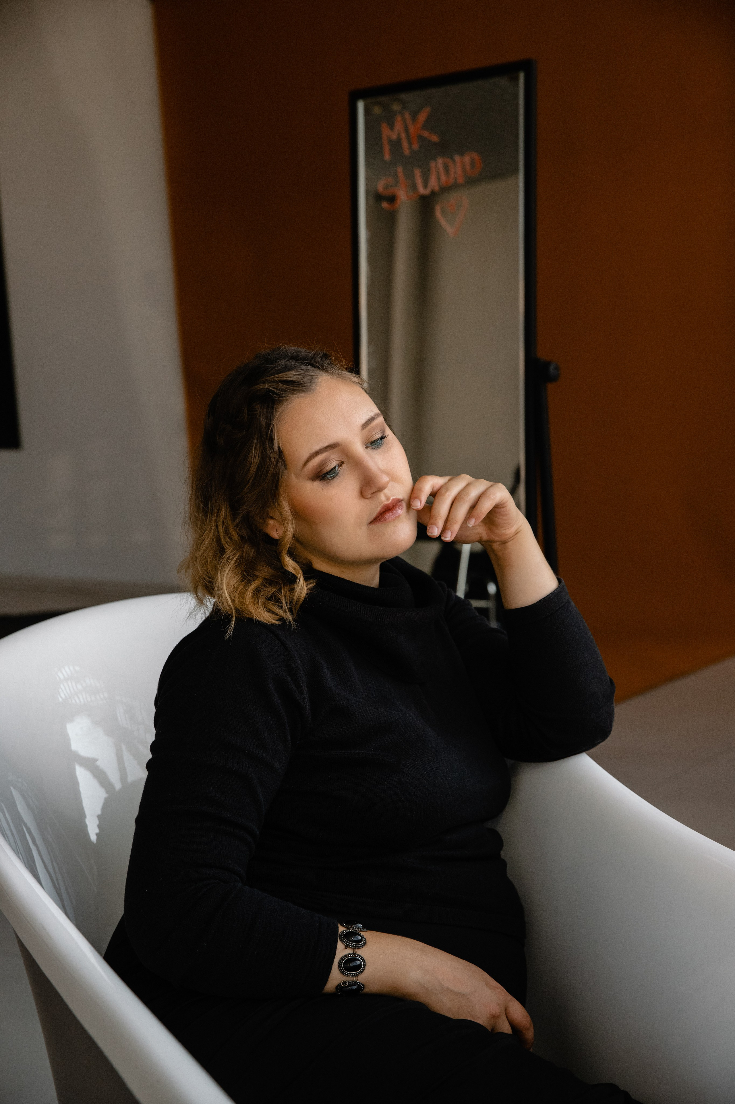 АРИНА | MK PhotoStudio | Выборг. Фотограф в Выборге | Юлия Басырова