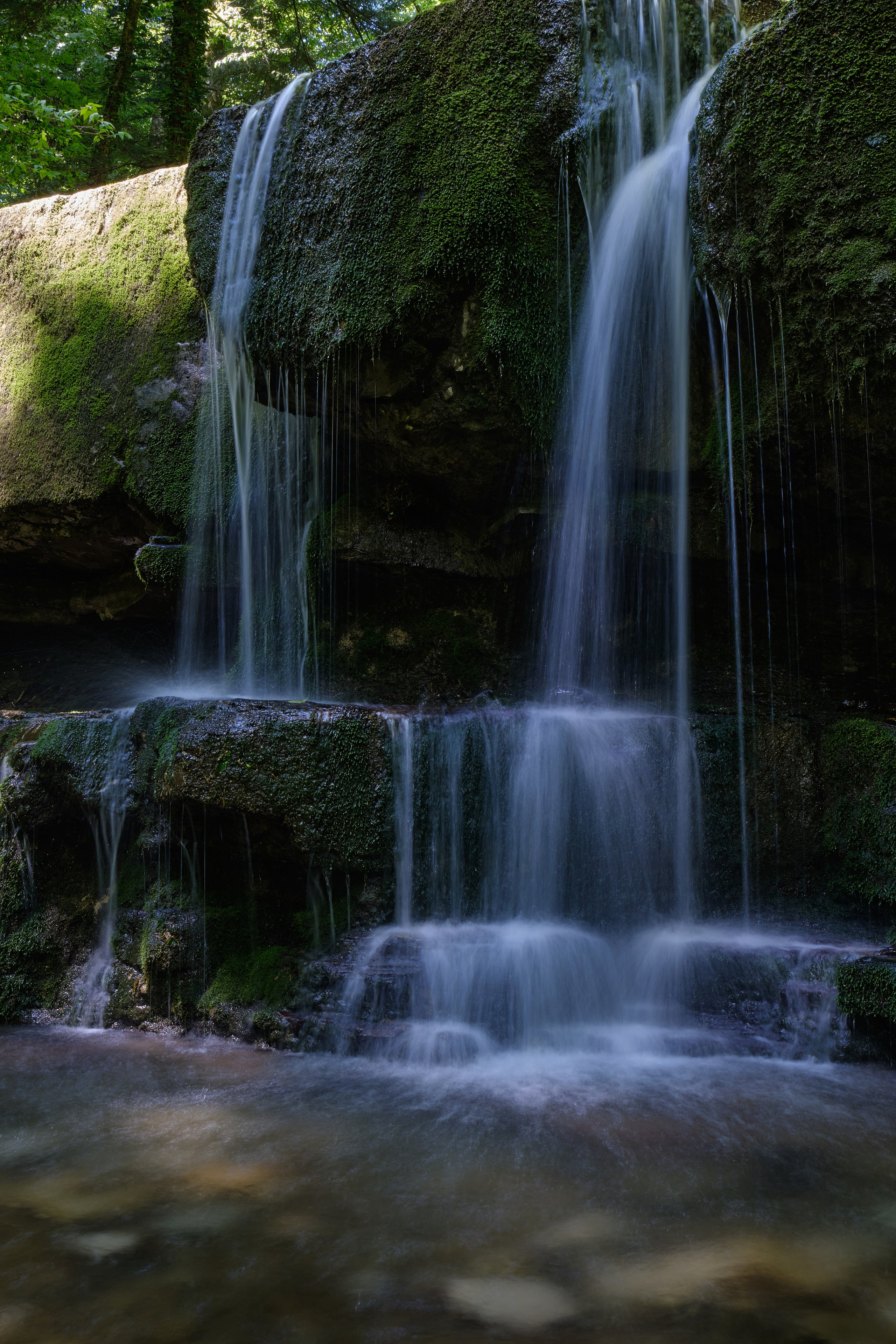 Репортаж. Константин Тимонин — фотограф в Краснодаре