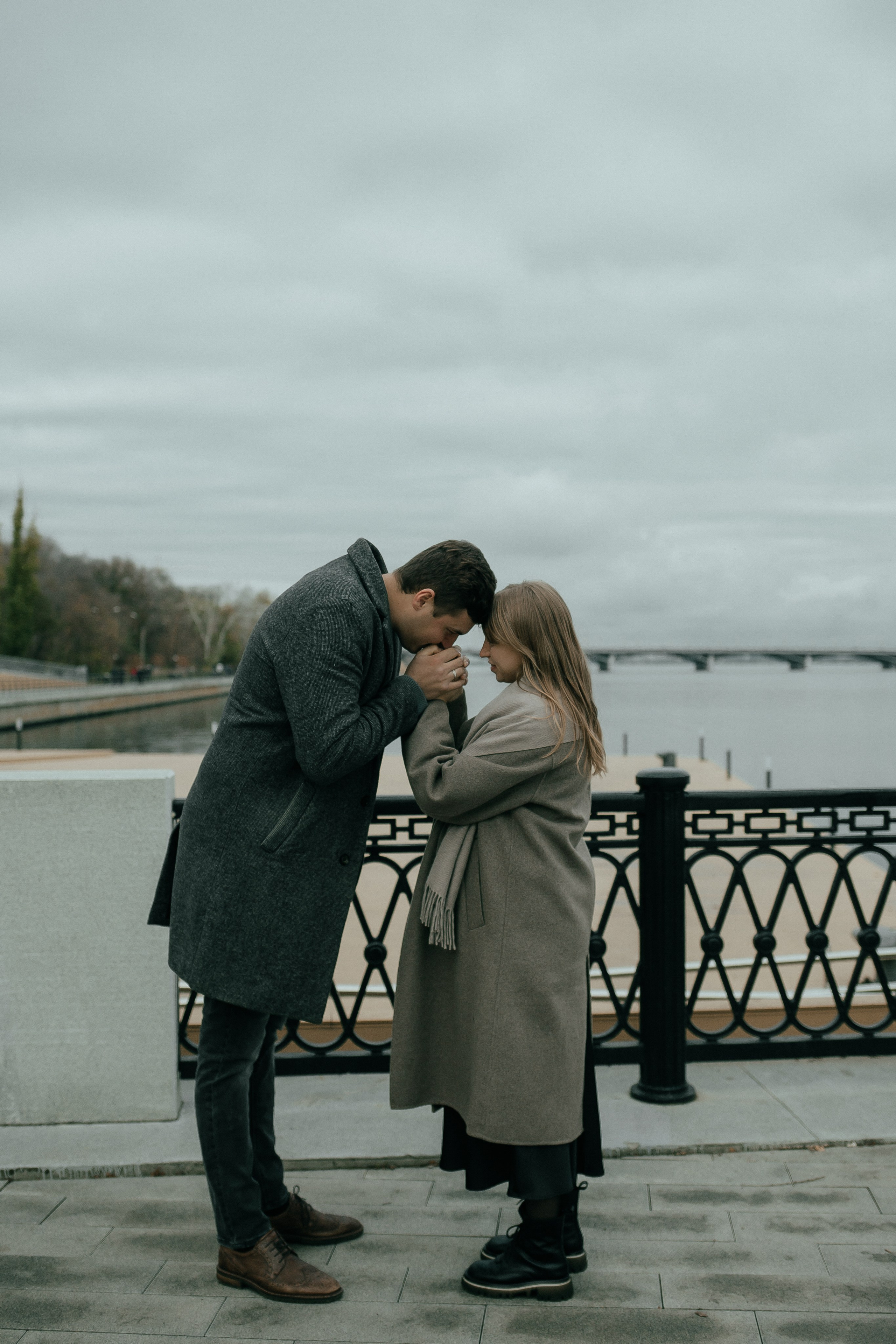 M & A. Фотограф Ольга Сапронова. Свадебный фотограф Ольга Сапронова