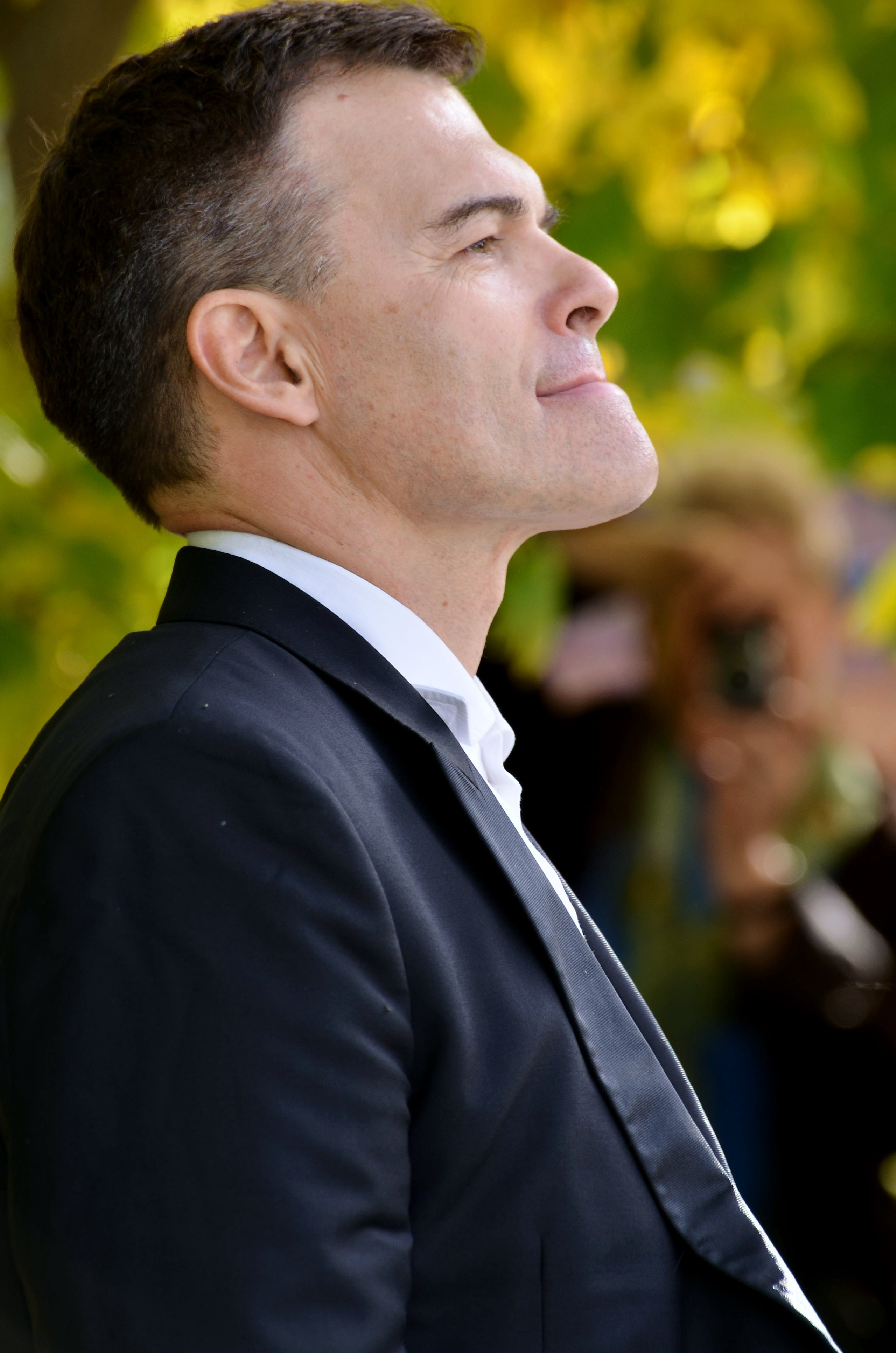 Евгений Дятлов. ФОТОГРАФ ВАШИХ МЕРОПРИЯТИЙ РЯЗАНЬ СЕРГЕЙ КЛЮЕВ Концертная фотография близка к репортажу и портретной съемке