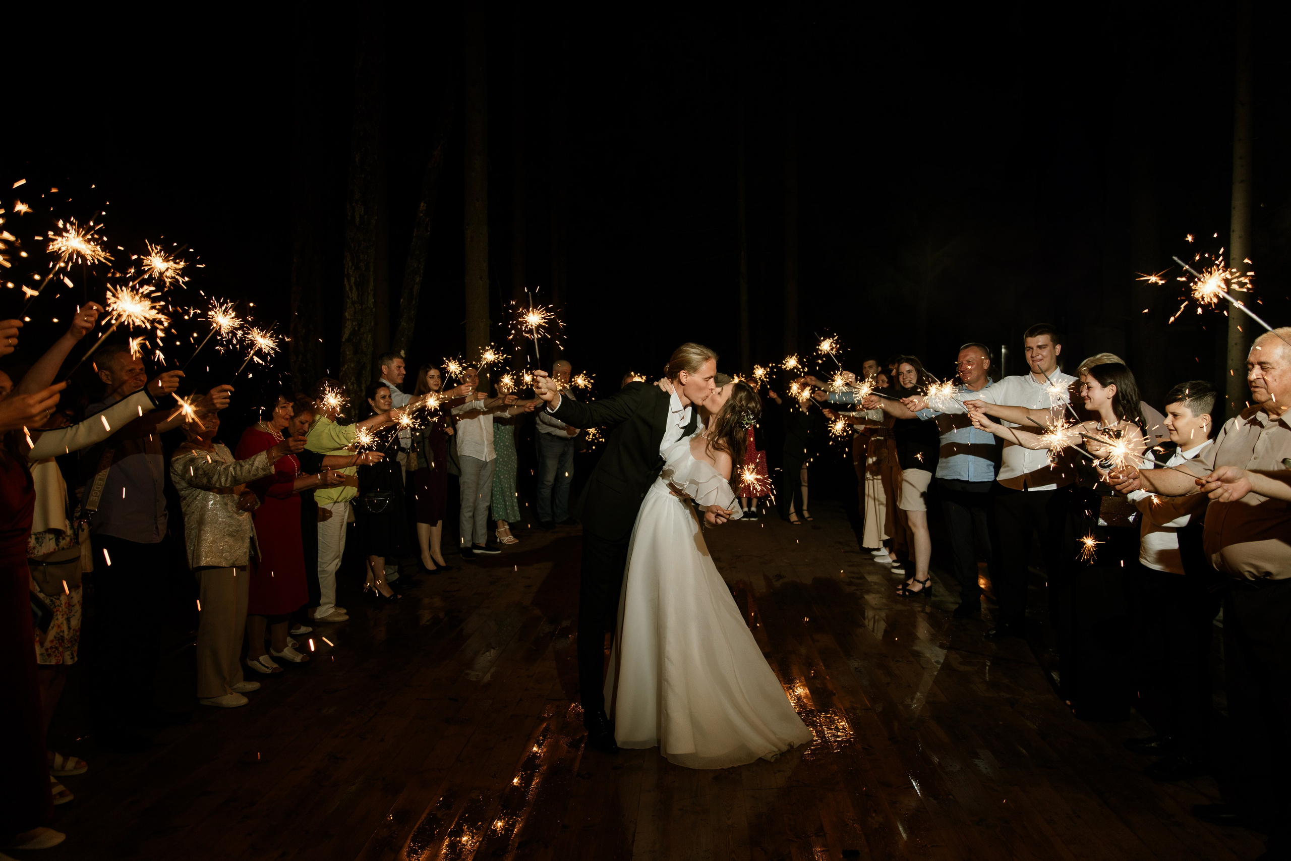 Влад /// Анна