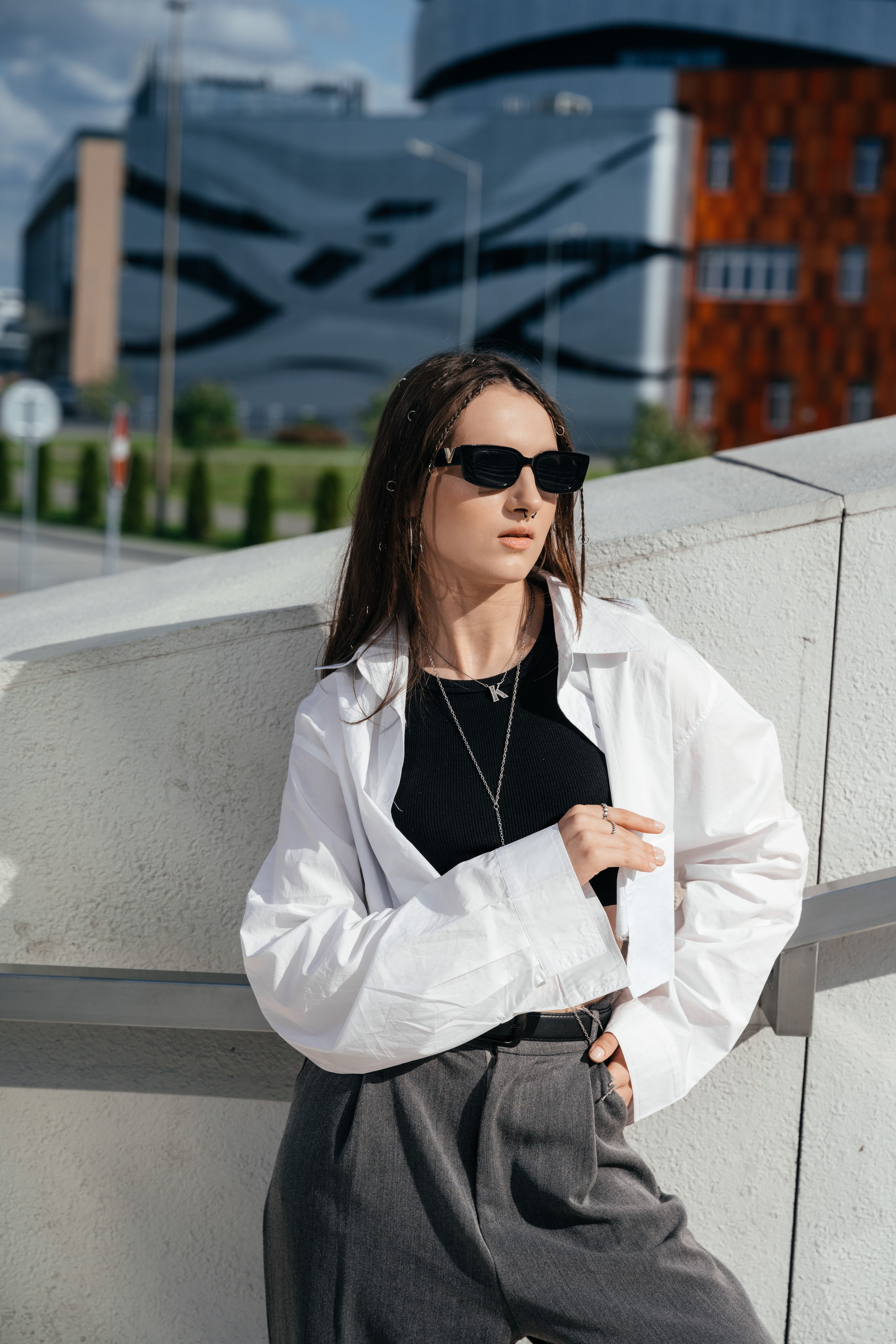 Ксюта. Свадебный и портретный фотограф в Минске и РБ Владислав Саков