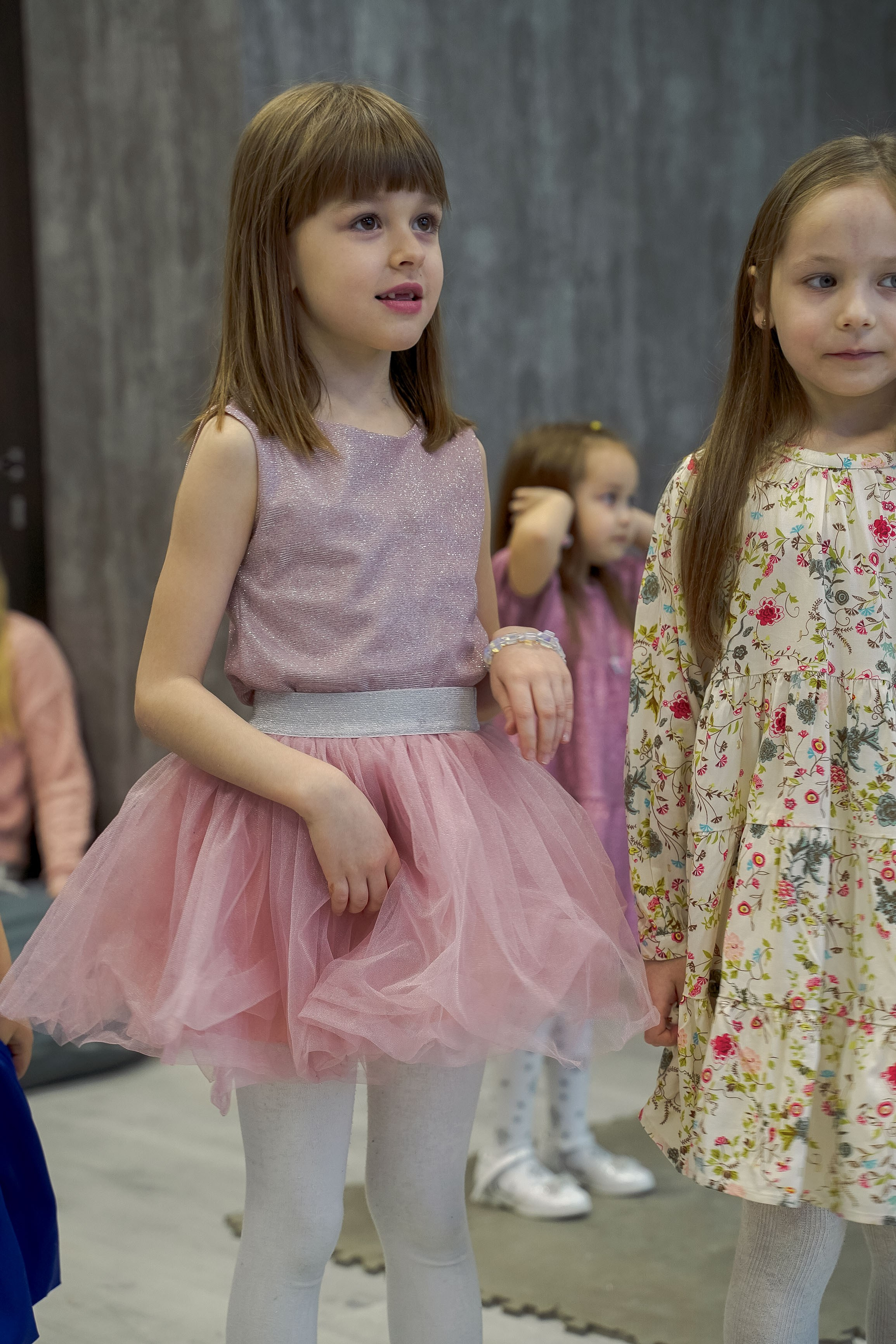 Детские дни рождения. Свадебный фотограф/видеограф