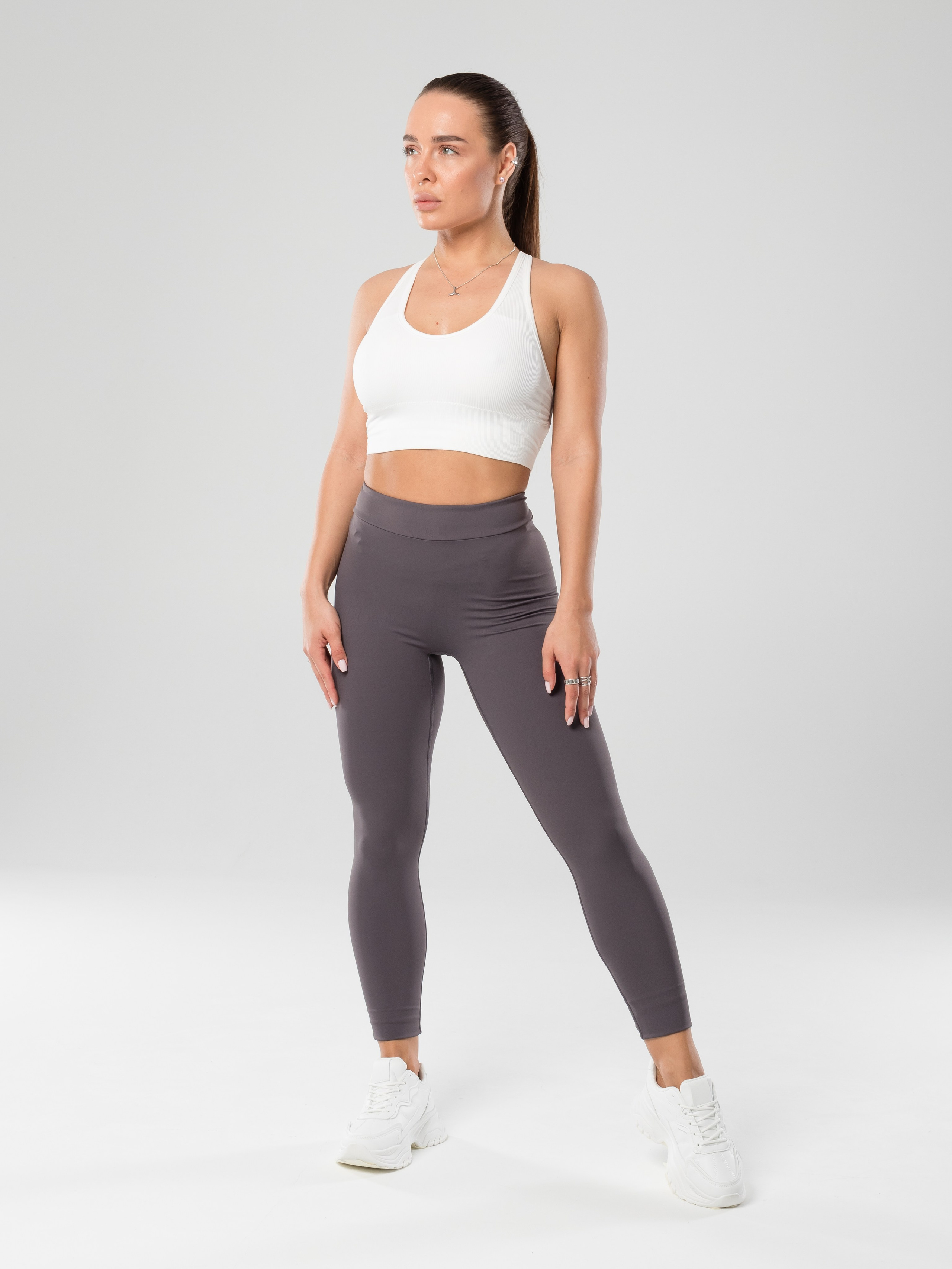 Леггинсы спортивные. Фотограф в Краснодаре Арина Кудряшова