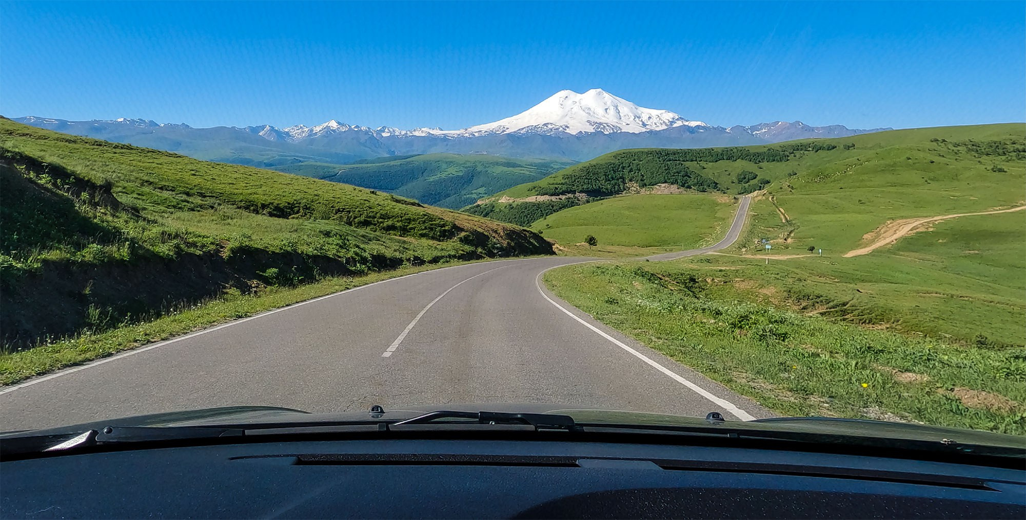Свадебный фотограф в Геленджике