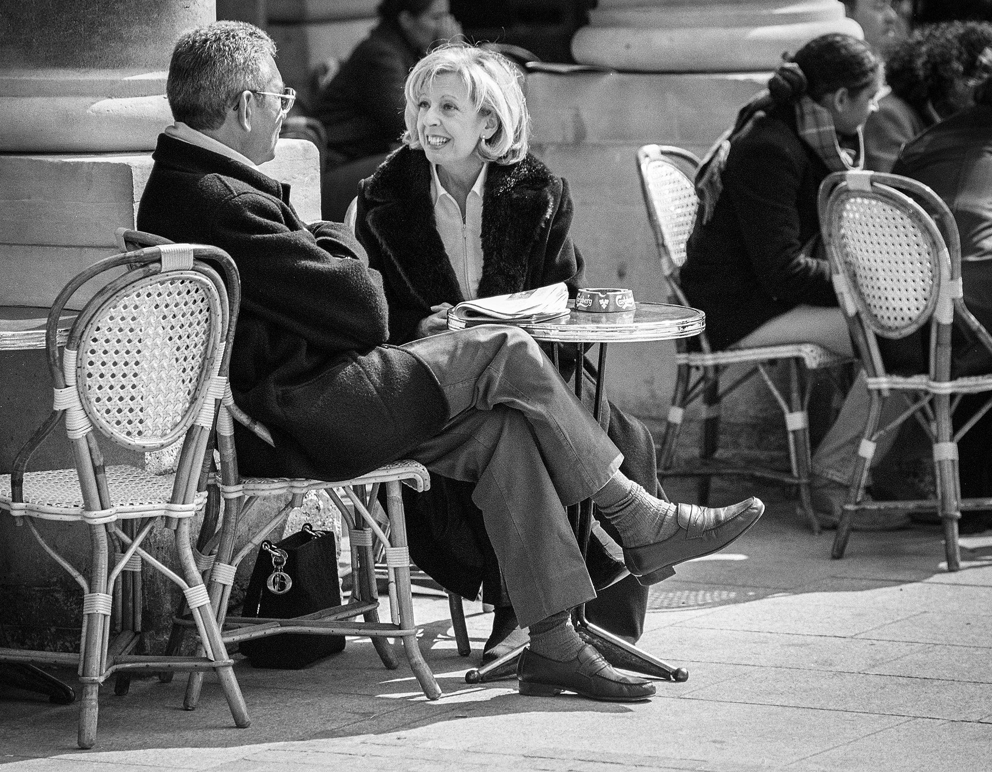 Свадебный фотограф в Геленджике