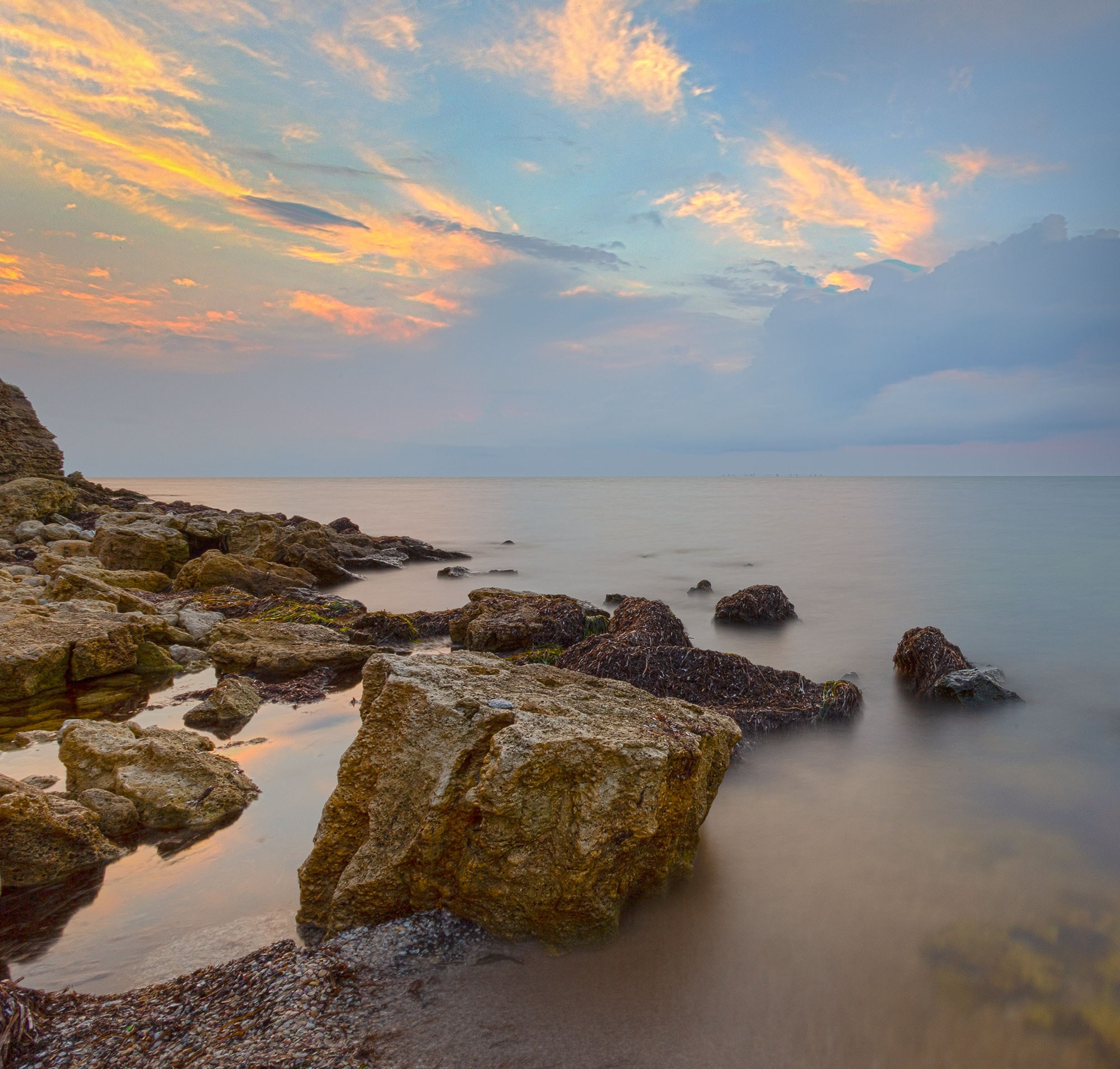 Свадебный фотограф в Геленджике