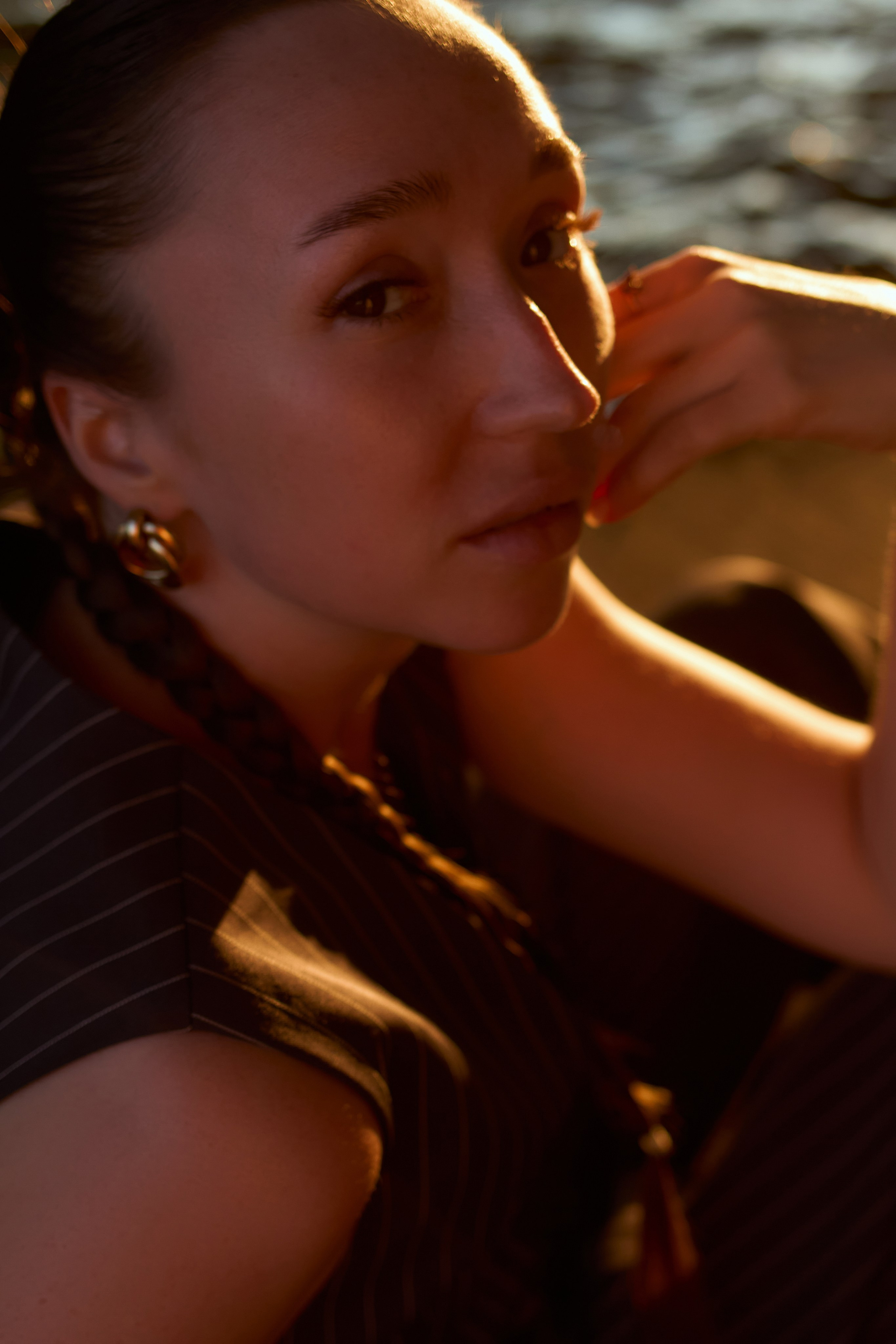 К. Фотограф Екатеринбург Елена Минина