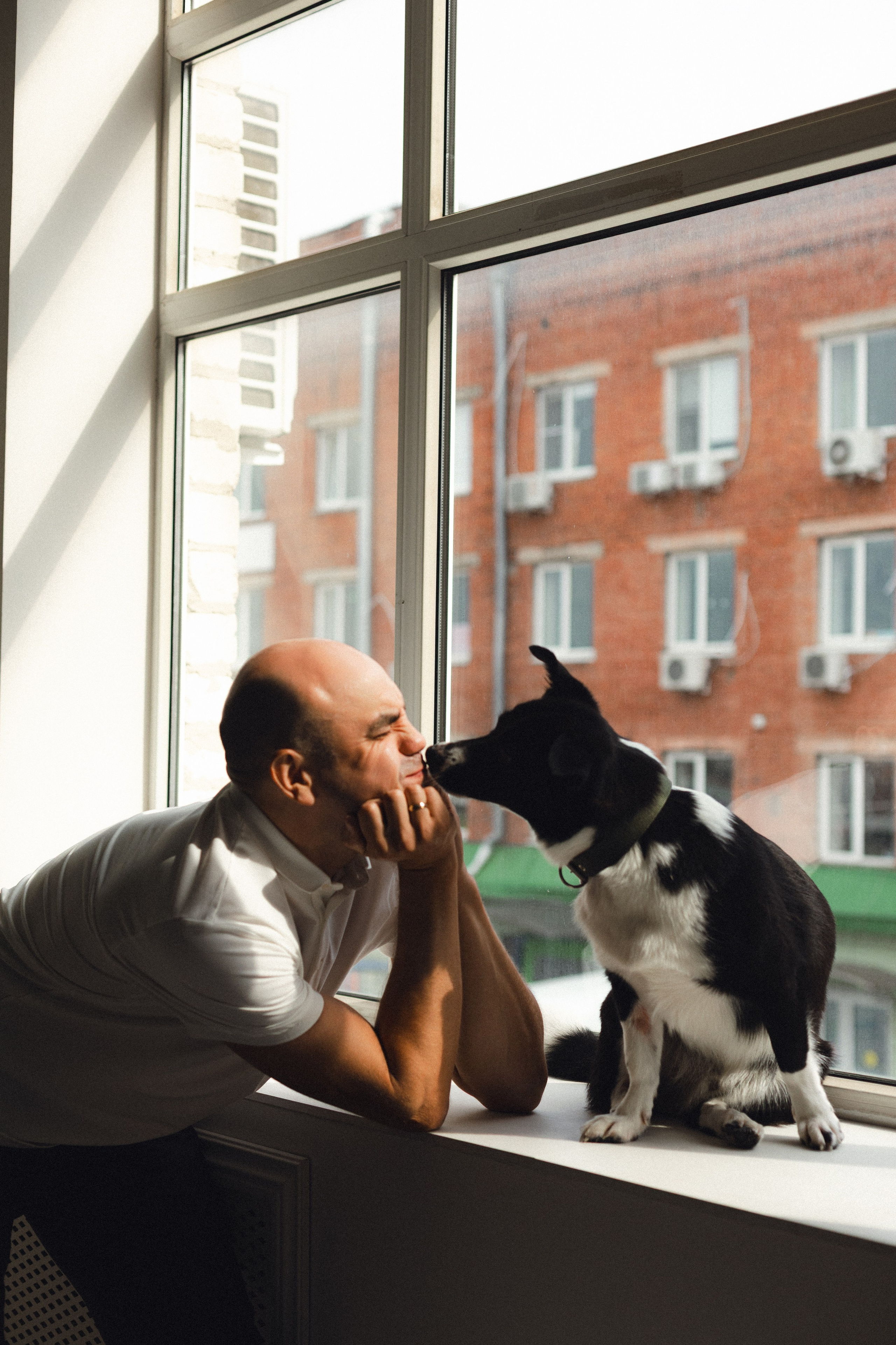 Лимонное настроение. Фотограф в Краснодаре и Краснодарском Крае