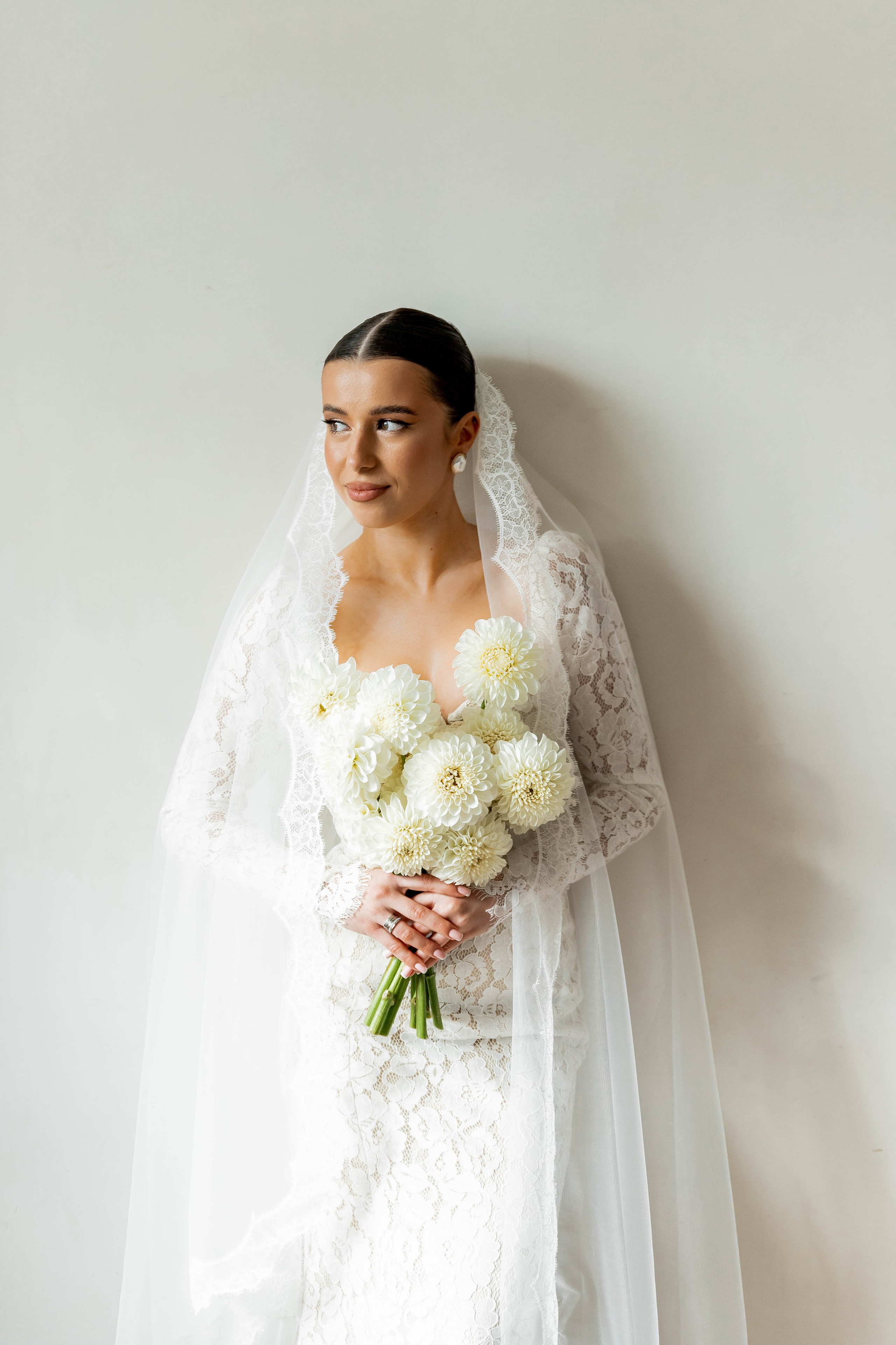 Даша|Коля. Свадебный фотограф Надежда Рыжикова