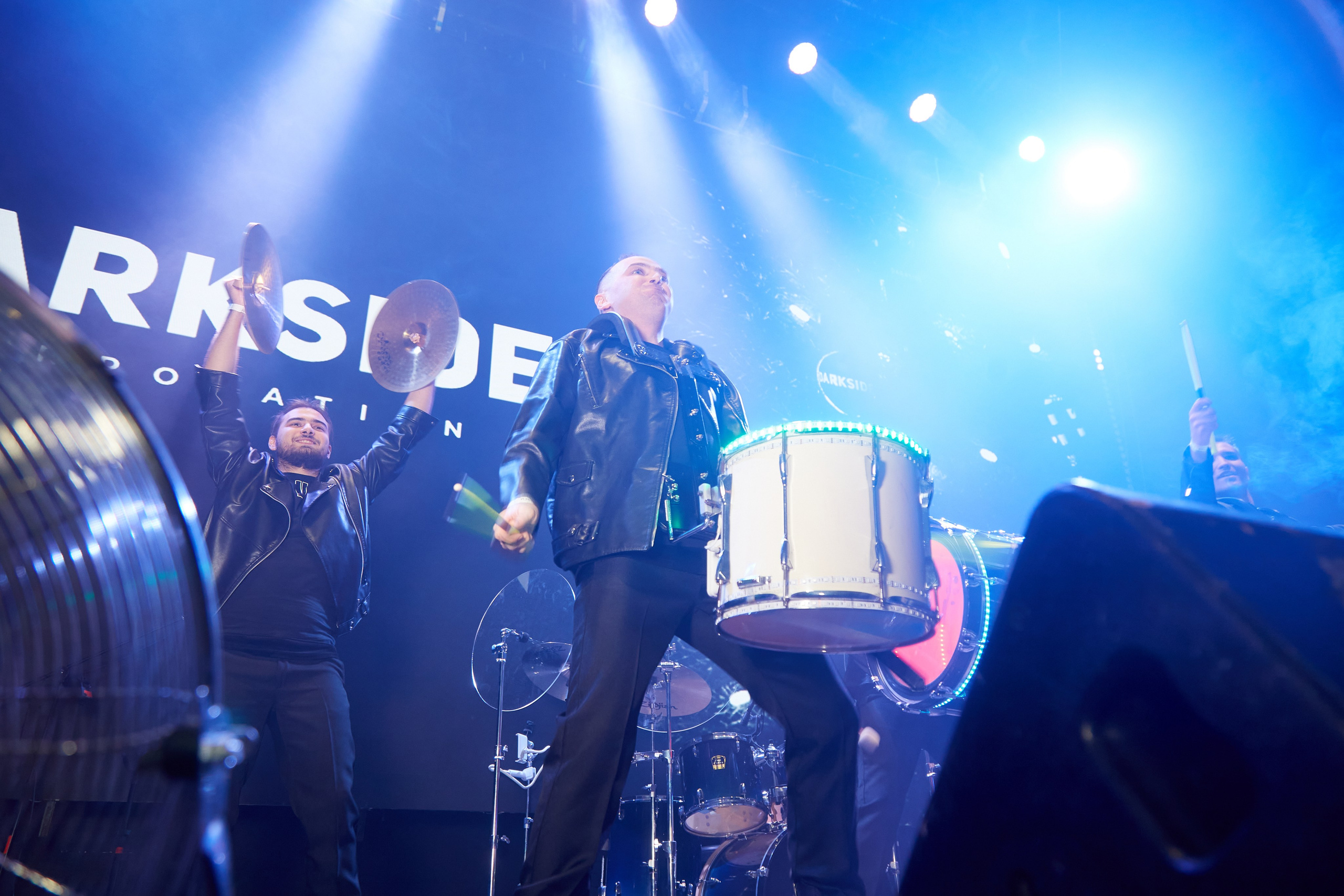 Новогодний корпоратив, праздник. Свадебный фотограф Москва и Московская область Борисов Сергей