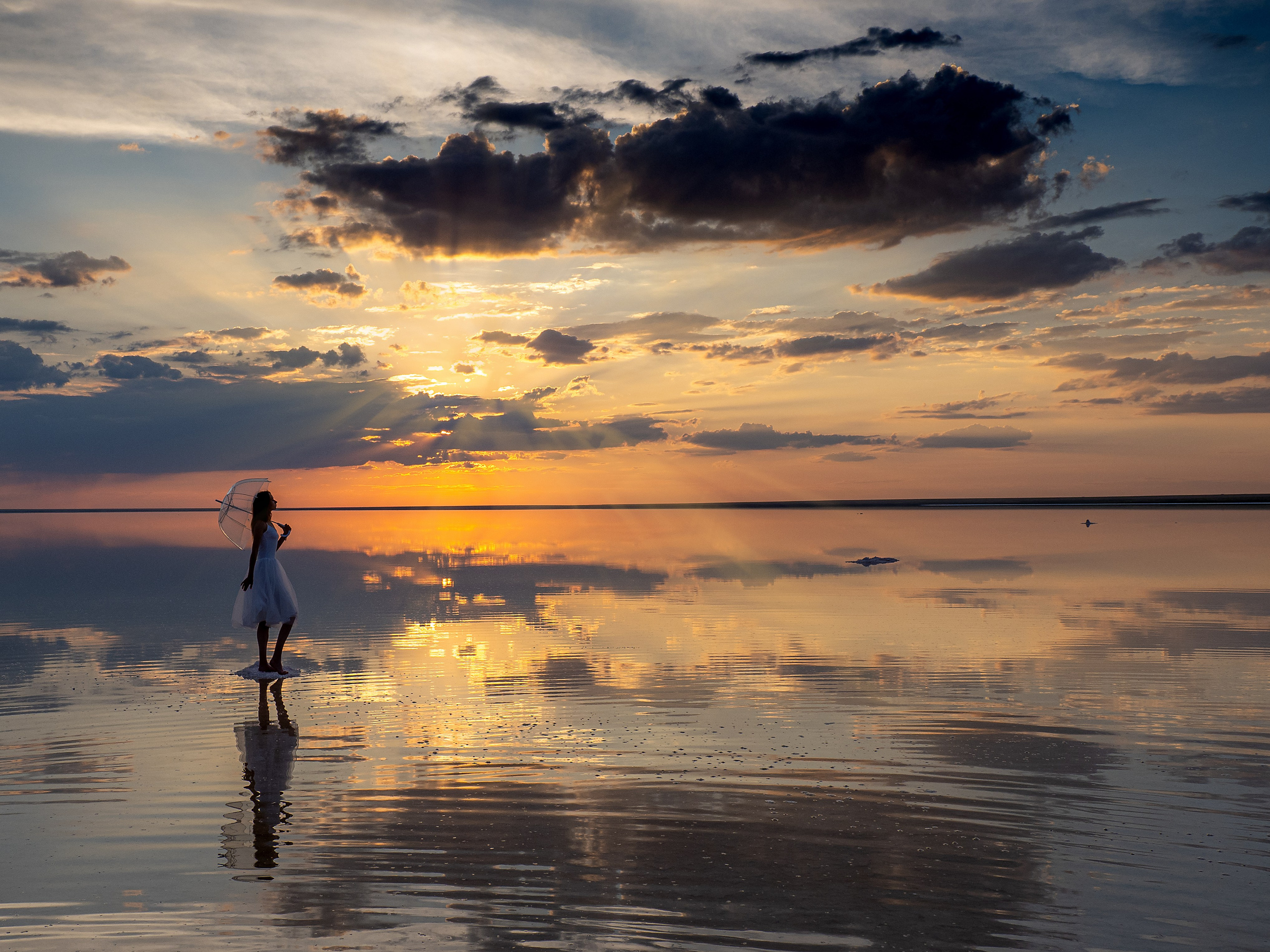 Эльтон 2024. Творческие сьемки