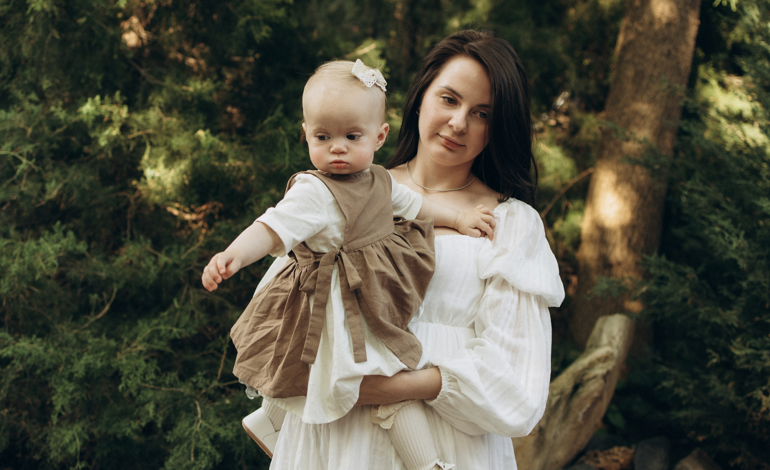 День рождения Софии. Семейный фотограф в Ростове-на-Дону Мария Ожогина