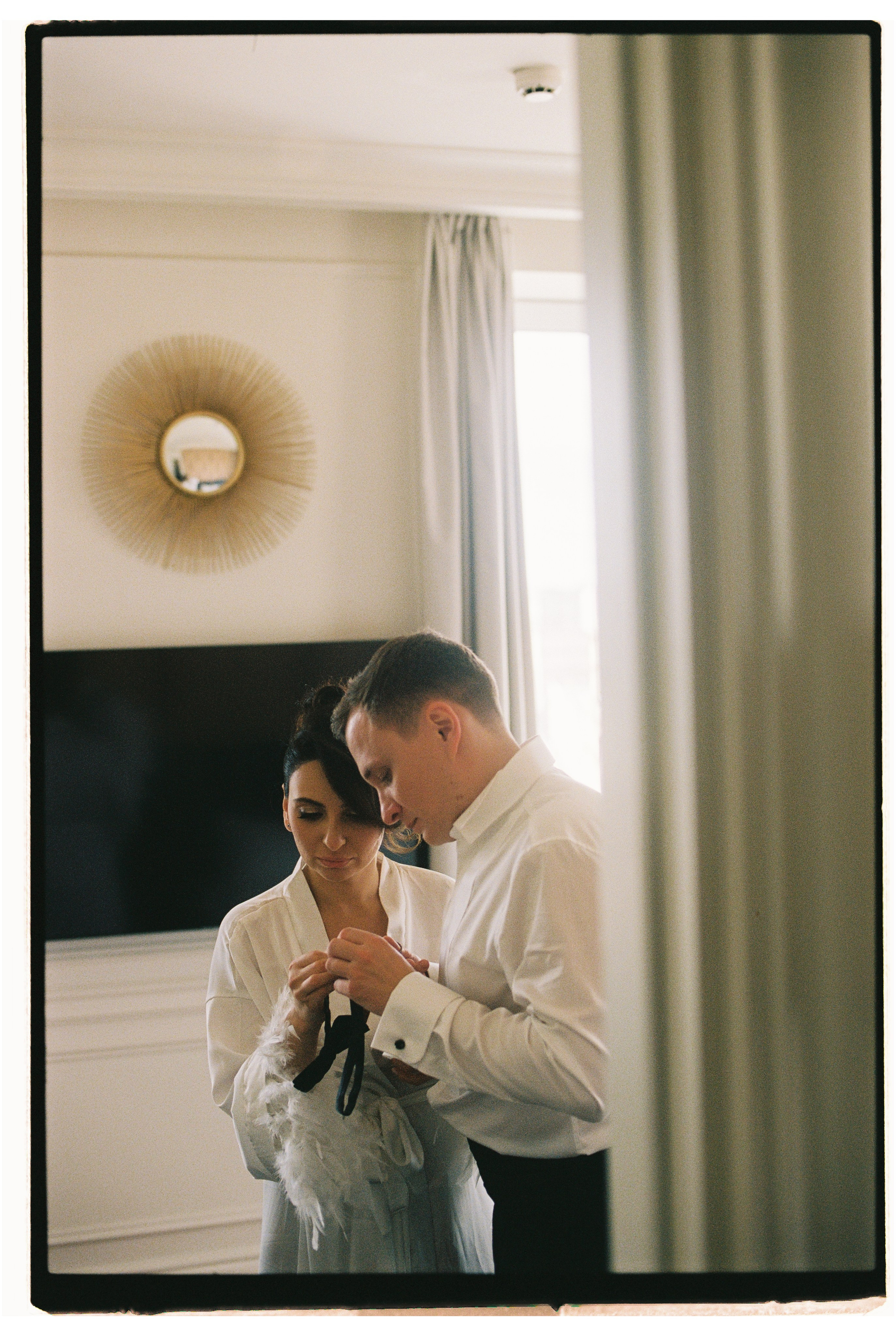 Film WD. Свадебный и репортажный фотограф