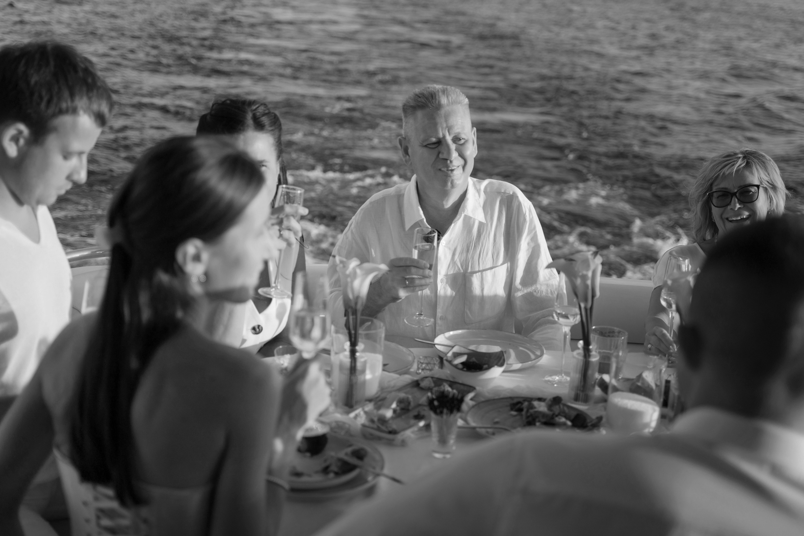 Диана и Даниил. Фотограф в Санкт-Петербурге Алексей Глазанов