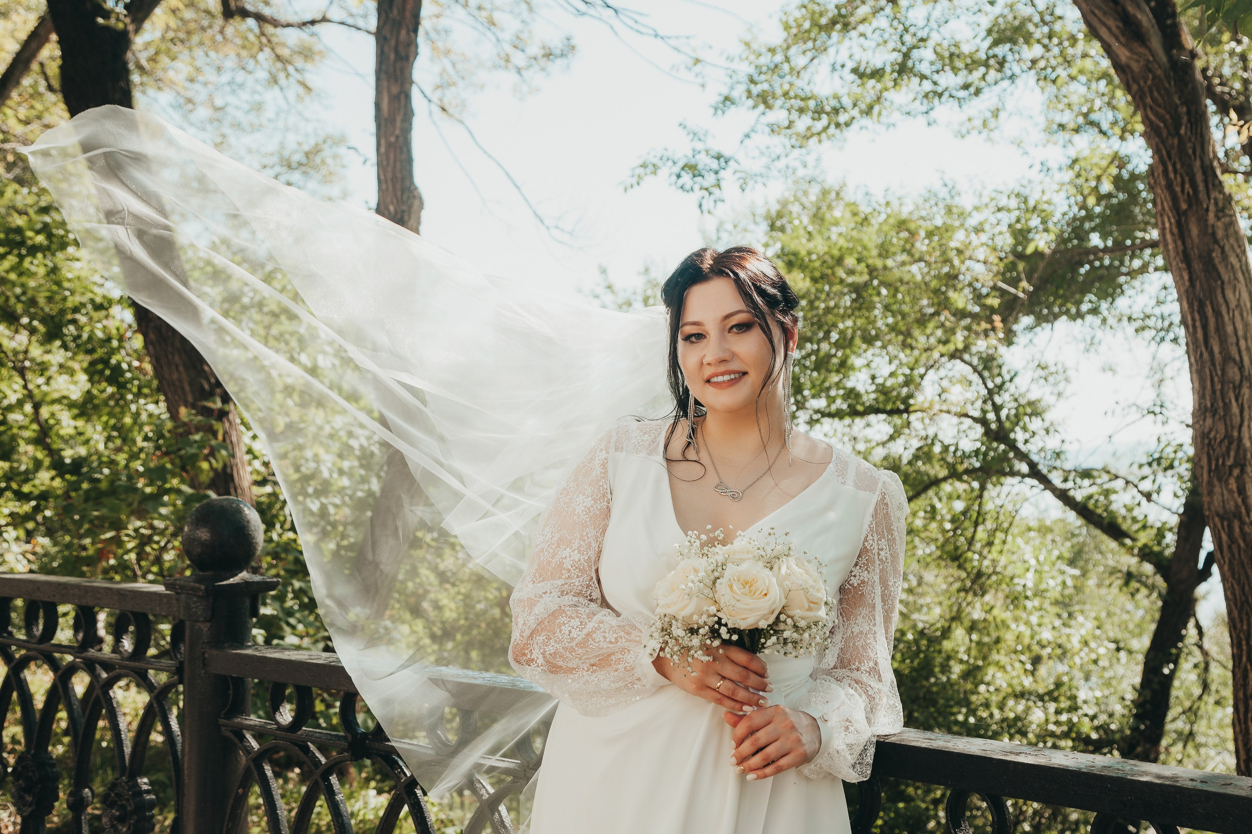 🖤. Екатерина Королева. Фотограф. Хабаровск