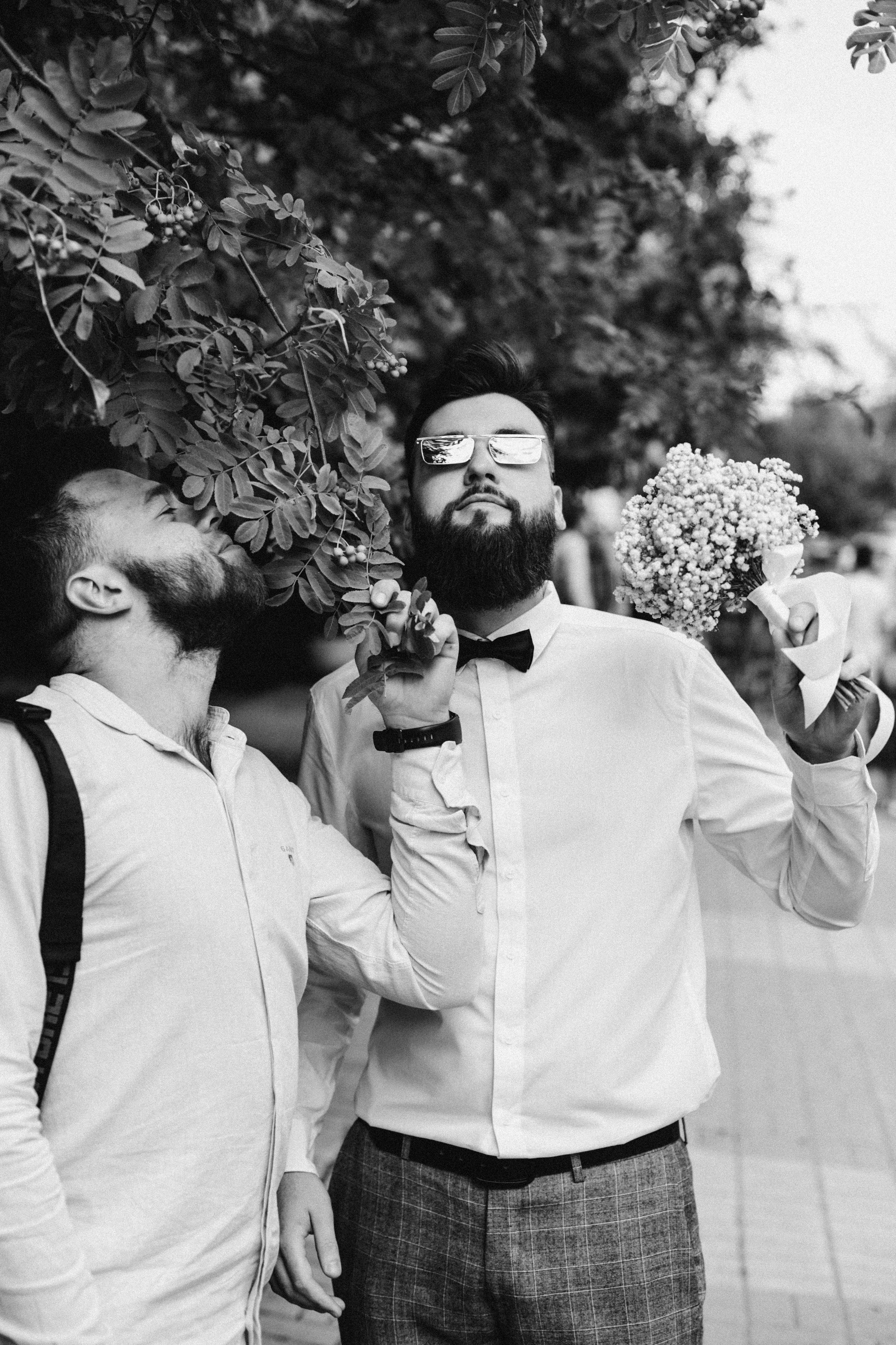 Любите так, как любит солнце. Душевный фотограф Ваших самых ярких событий Марина Погребняк