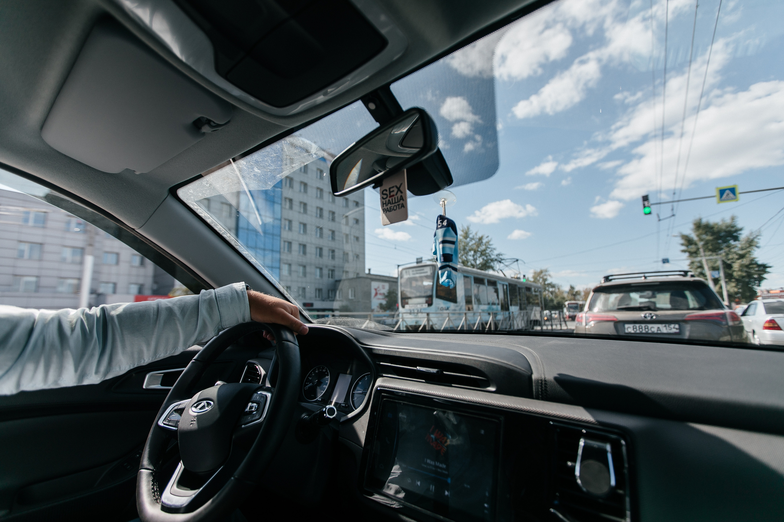 Любите так, как любит солнце. Душевный фотограф Ваших самых ярких событий Марина Погребняк