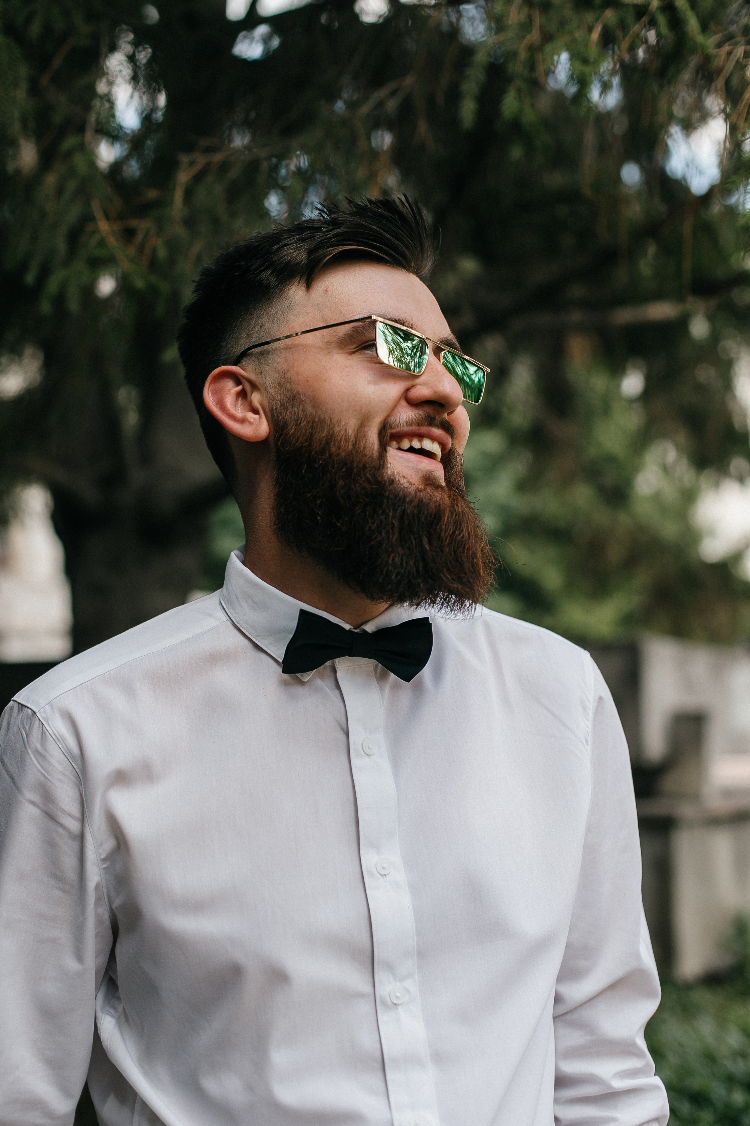 Любите так, как любит солнце. Душевный фотограф Ваших самых ярких событий Марина Погребняк