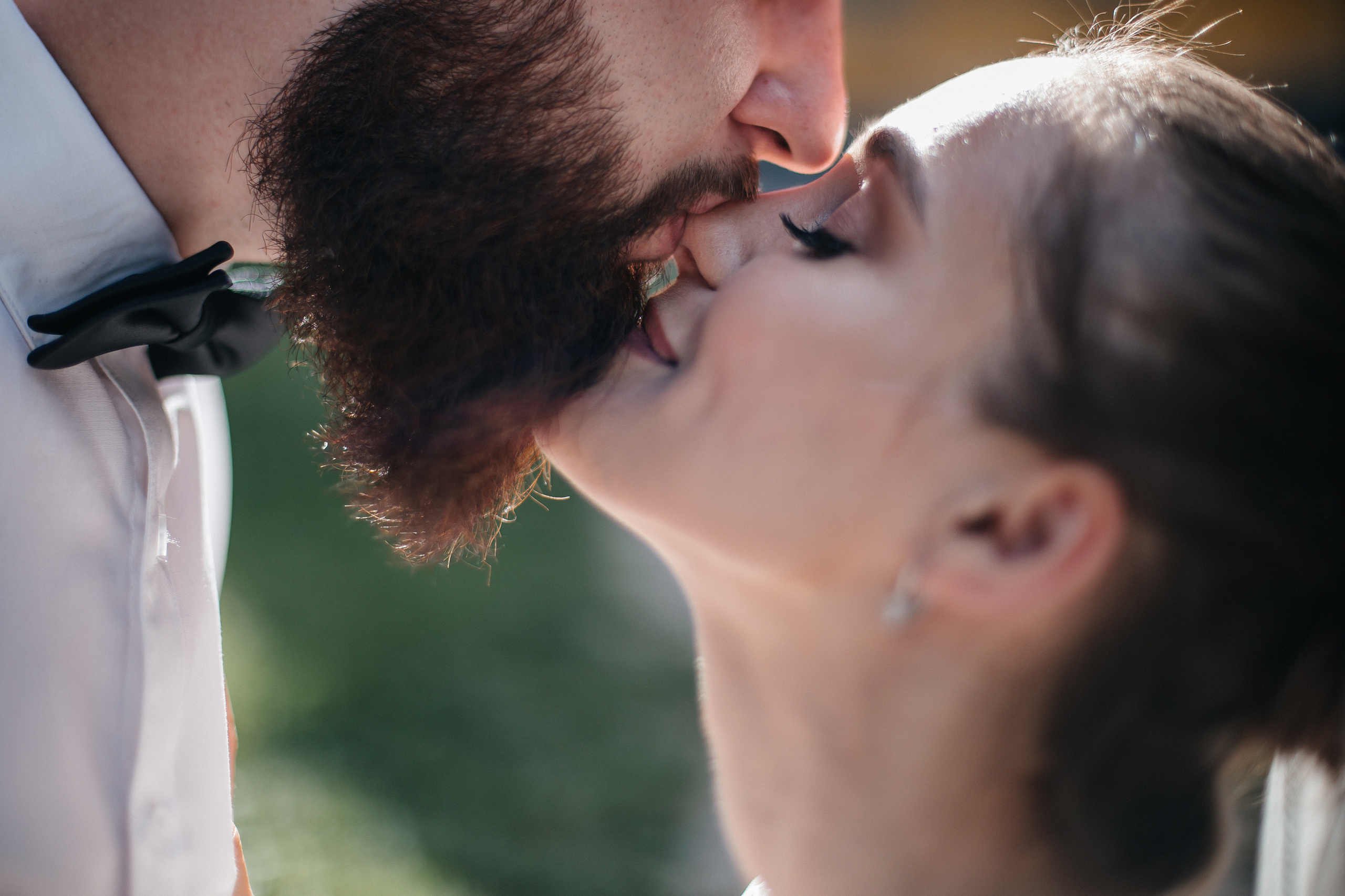 Любите так, как любит солнце. Душевный фотограф Ваших самых ярких событий Марина Погребняк